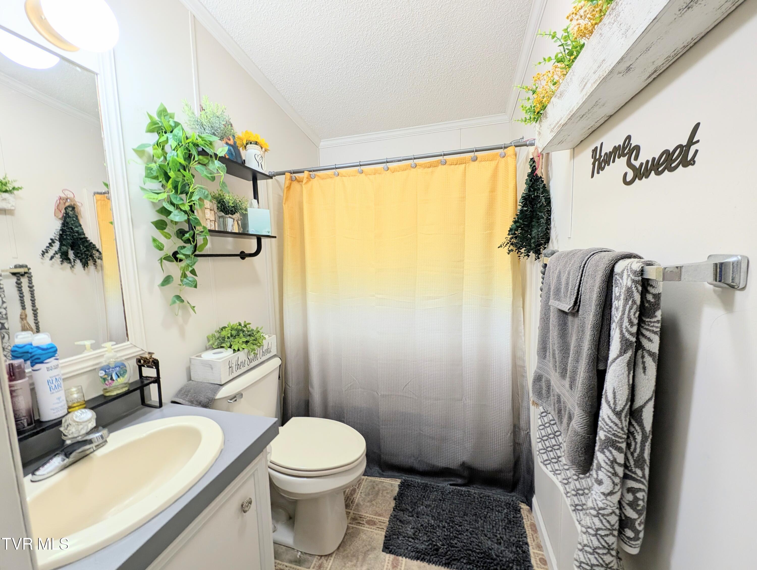 3645 Dc Caney Ridge Road, Clintwood, Virginia image 48