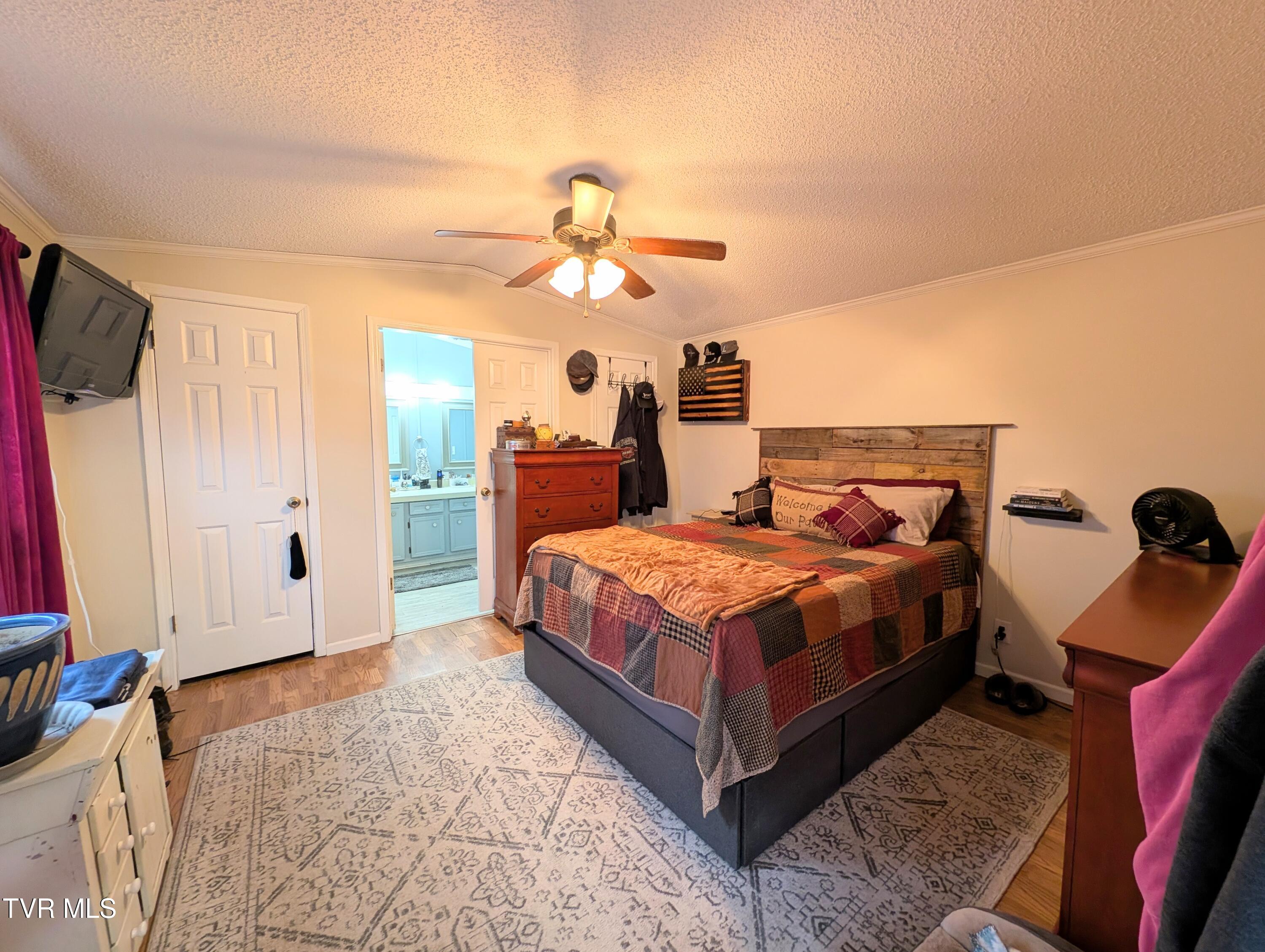 3645 Dc Caney Ridge Road, Clintwood, Virginia image 43