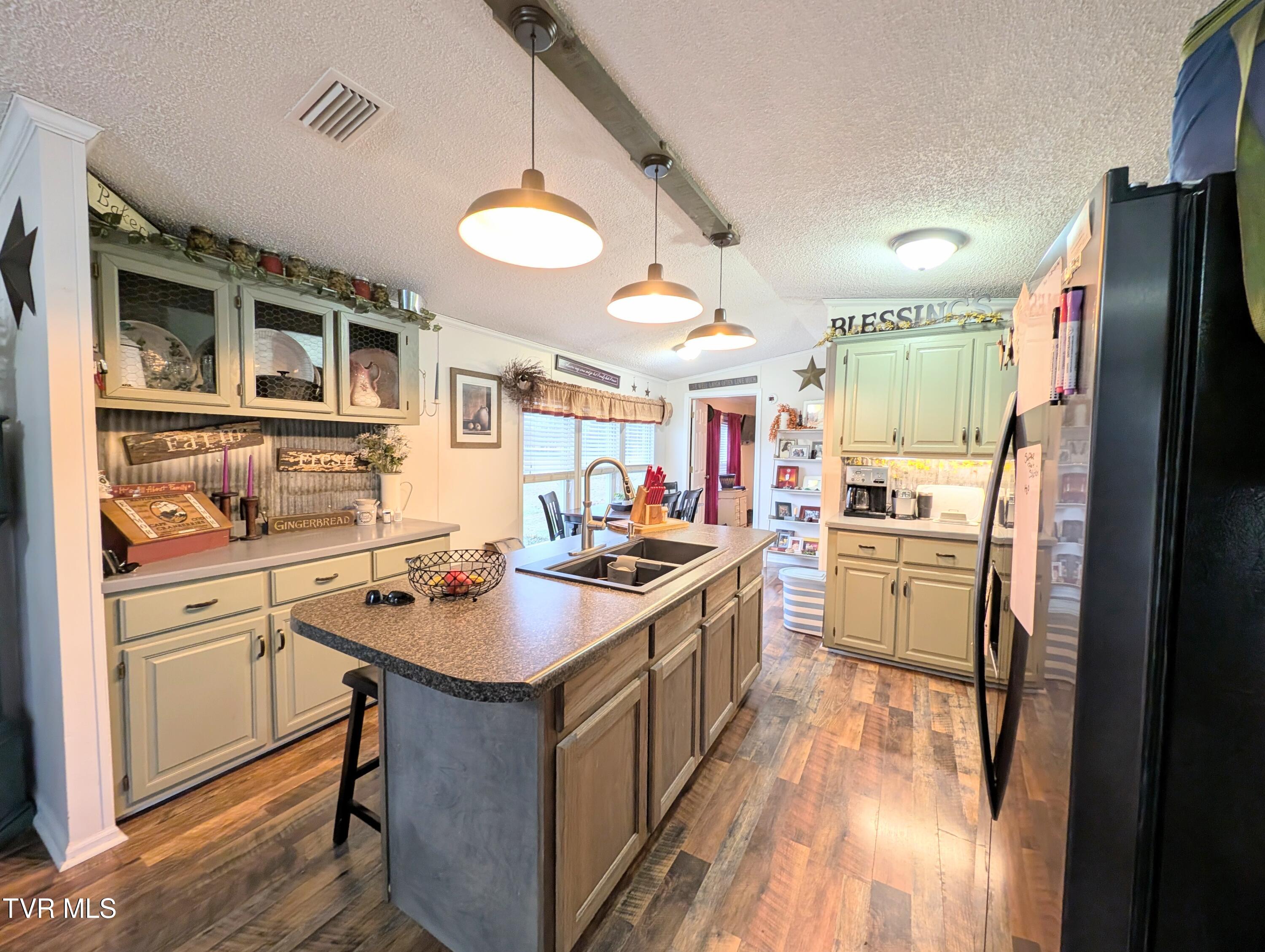 3645 Dc Caney Ridge Road, Clintwood, Virginia image 37