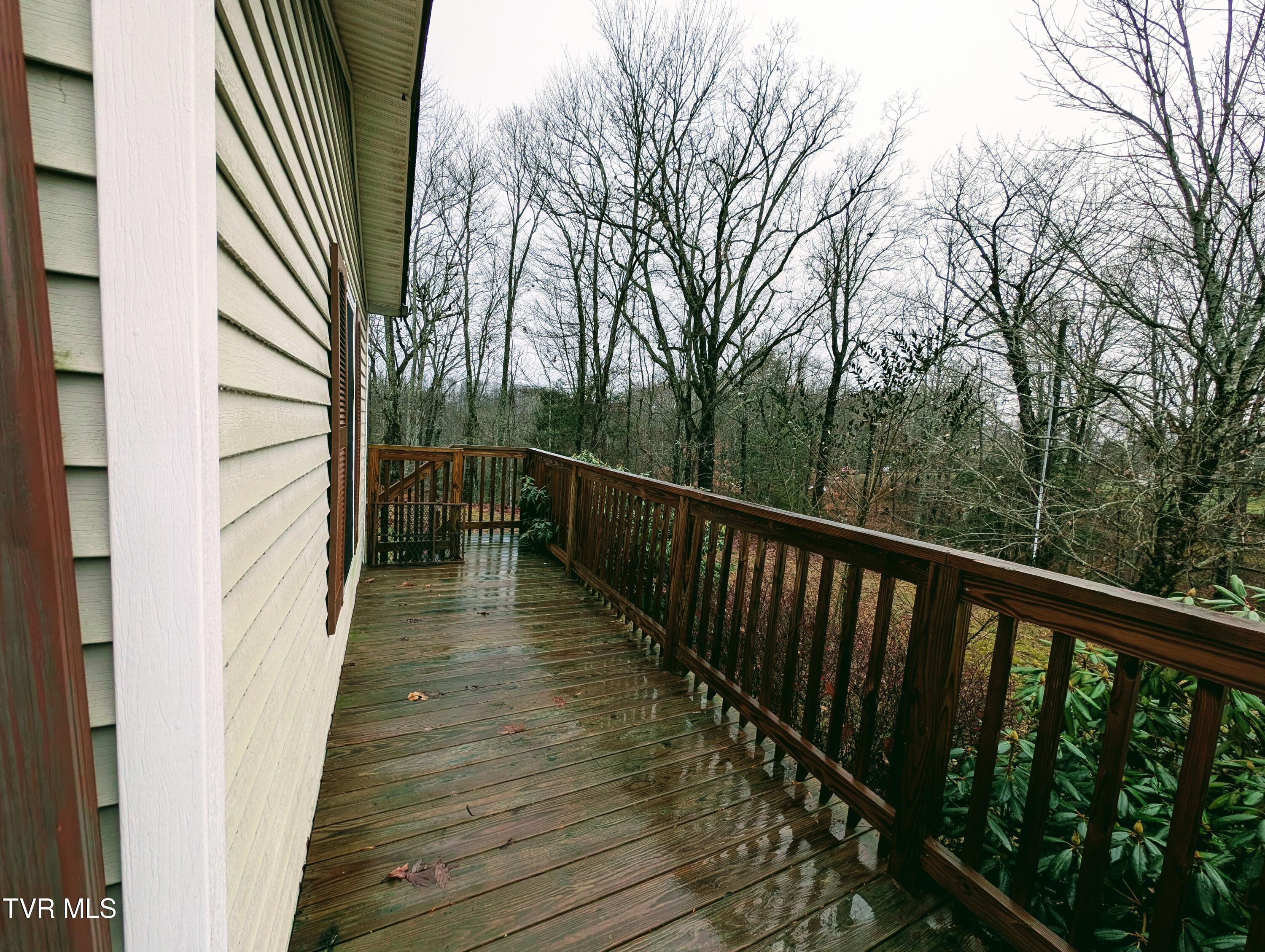 3645 Dc Caney Ridge Road, Clintwood, Virginia image 32