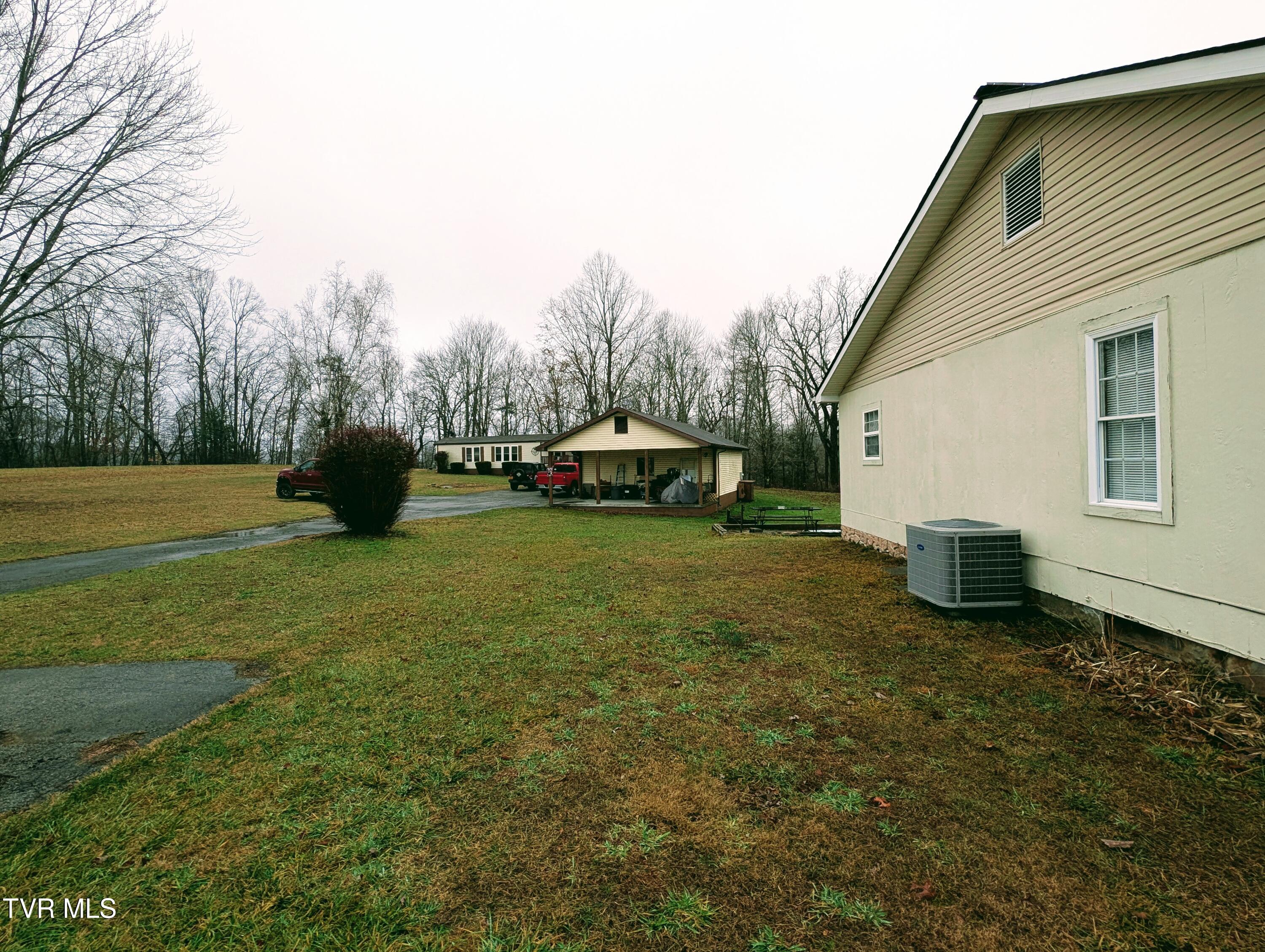 3645 Dc Caney Ridge Road, Clintwood, Virginia image 3