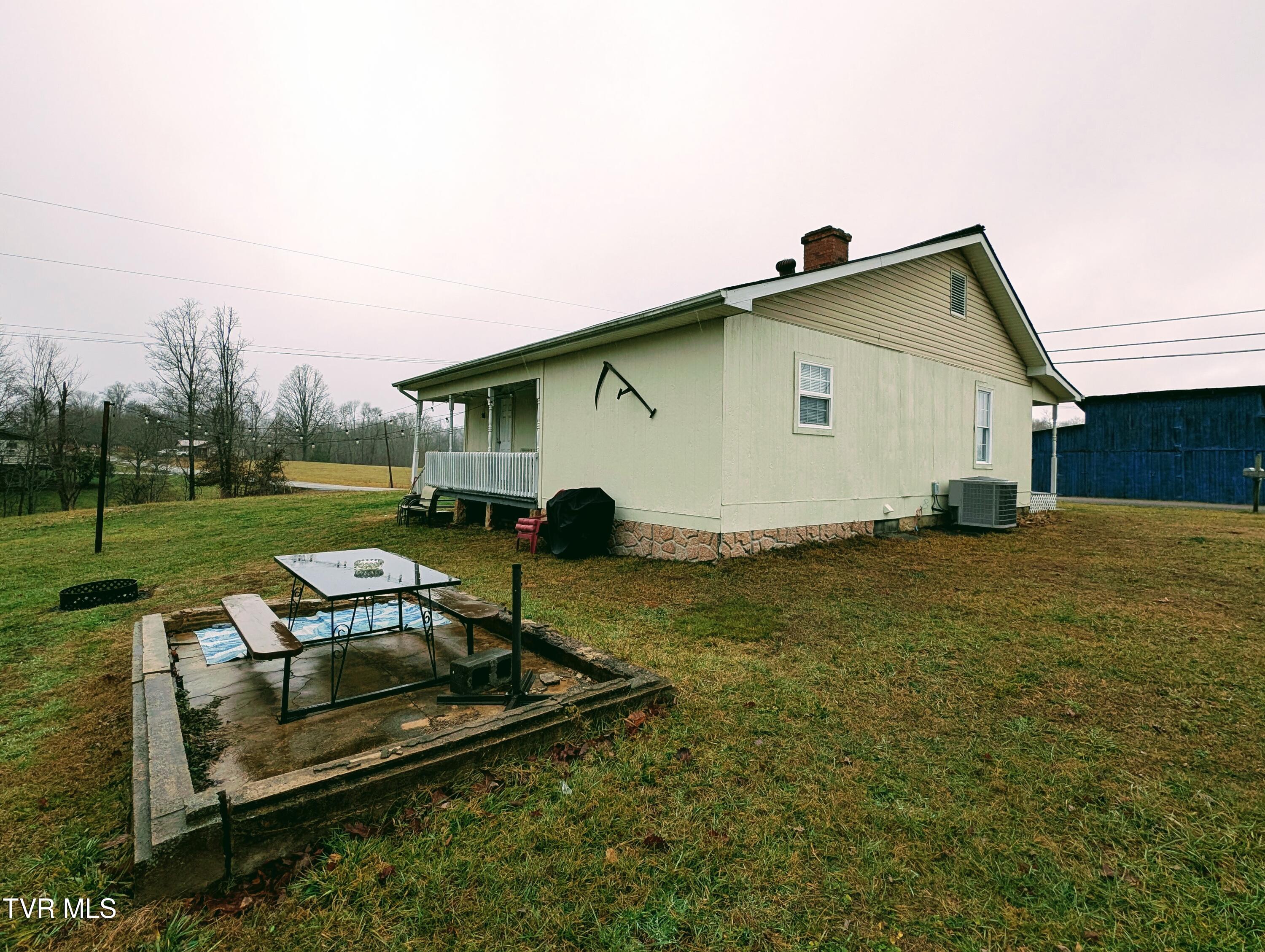 3645 Dc Caney Ridge Road, Clintwood, Virginia image 5