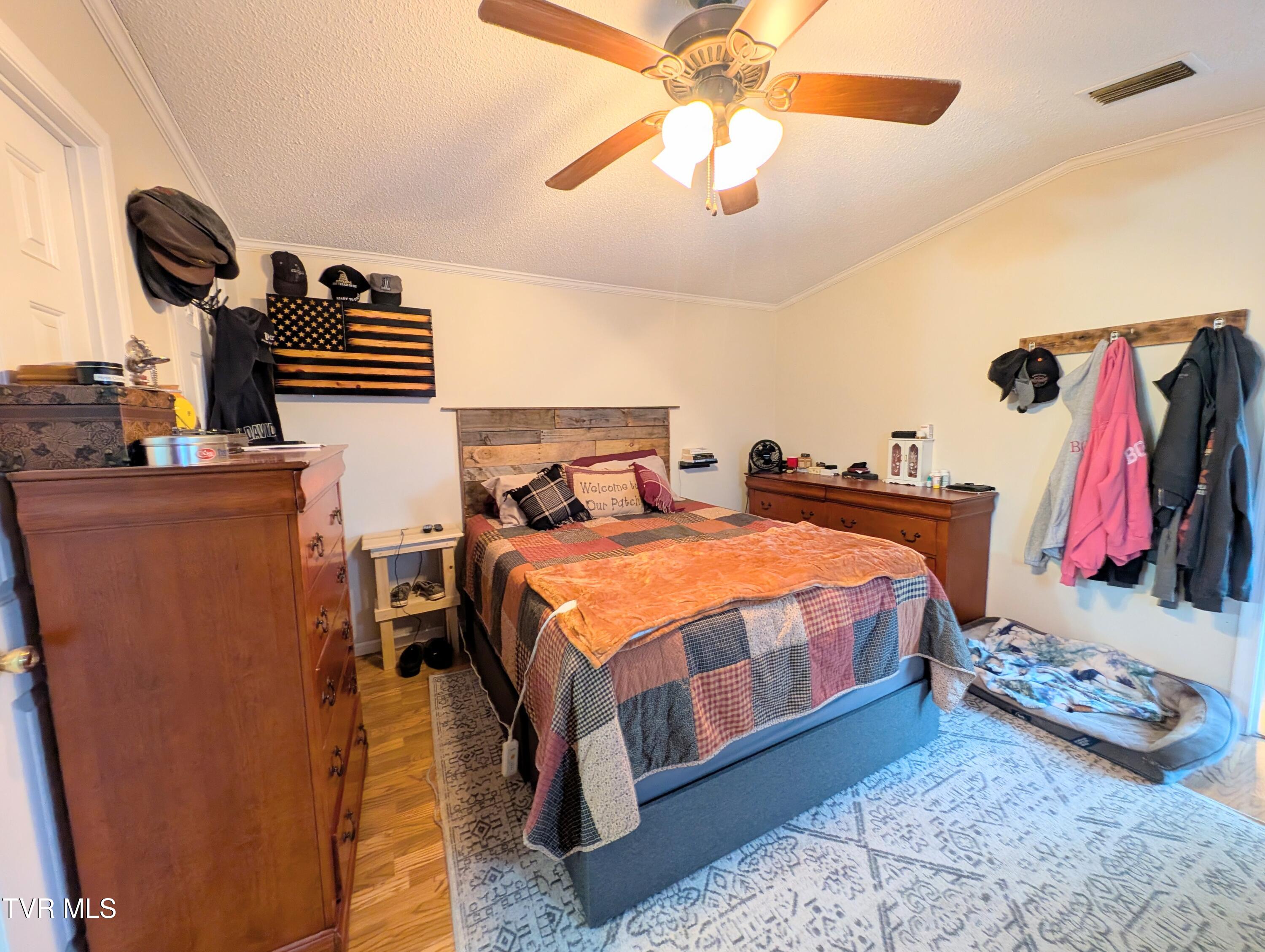 3645 Dc Caney Ridge Road, Clintwood, Virginia image 44