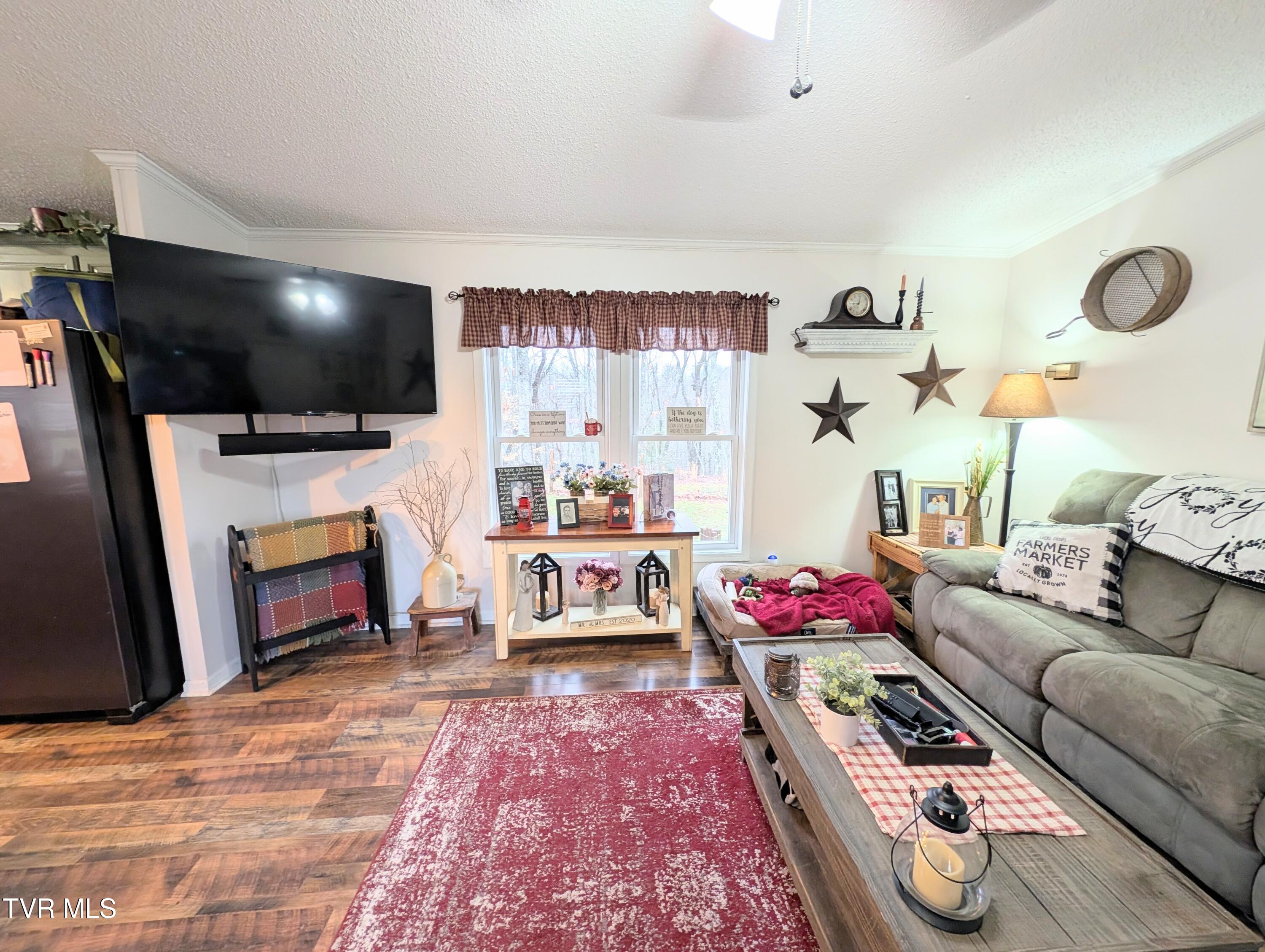 3645 Dc Caney Ridge Road, Clintwood, Virginia image 36
