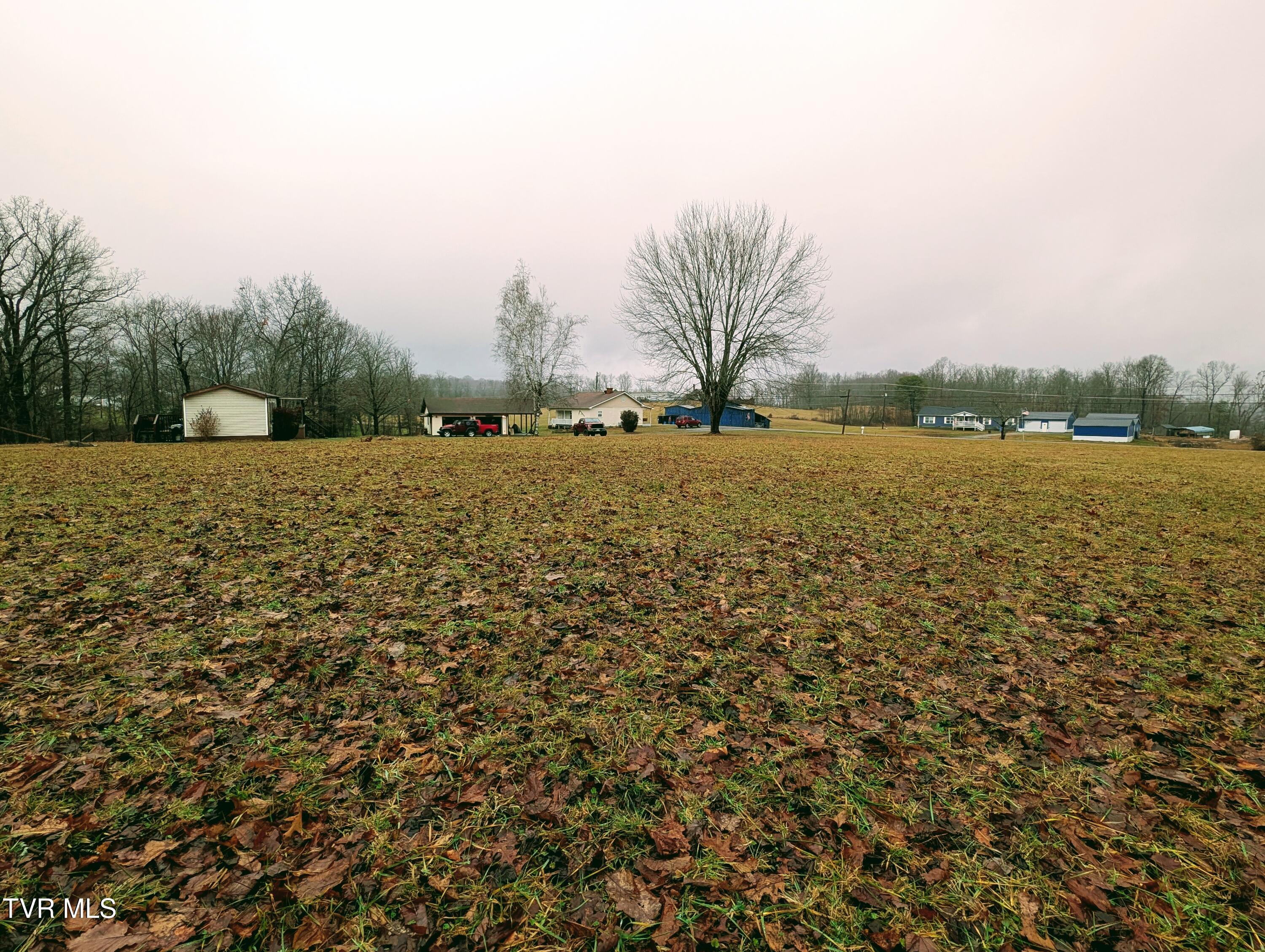 3645 Dc Caney Ridge Road, Clintwood, Virginia image 14