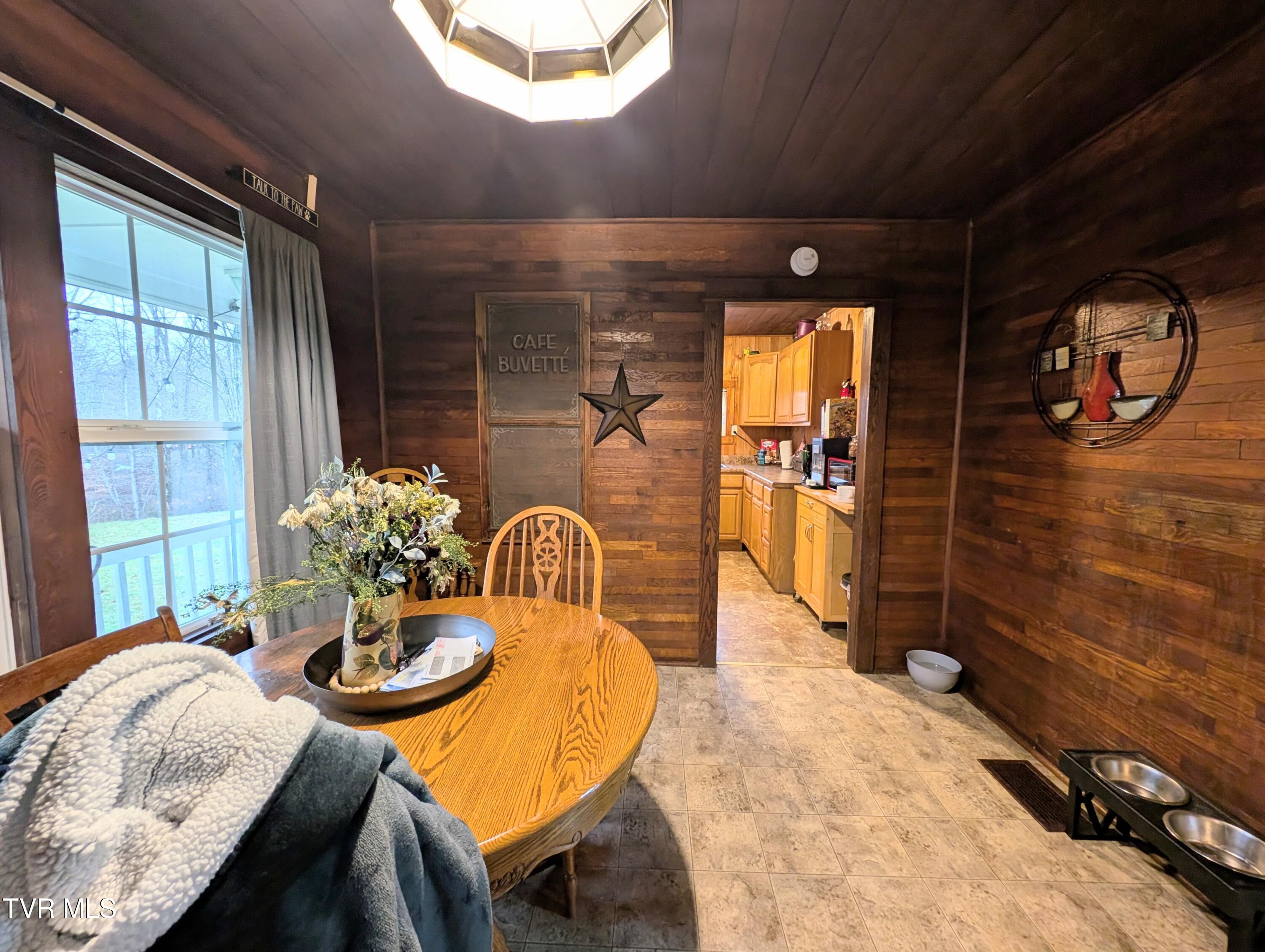 3645 Dc Caney Ridge Road, Clintwood, Virginia image 26