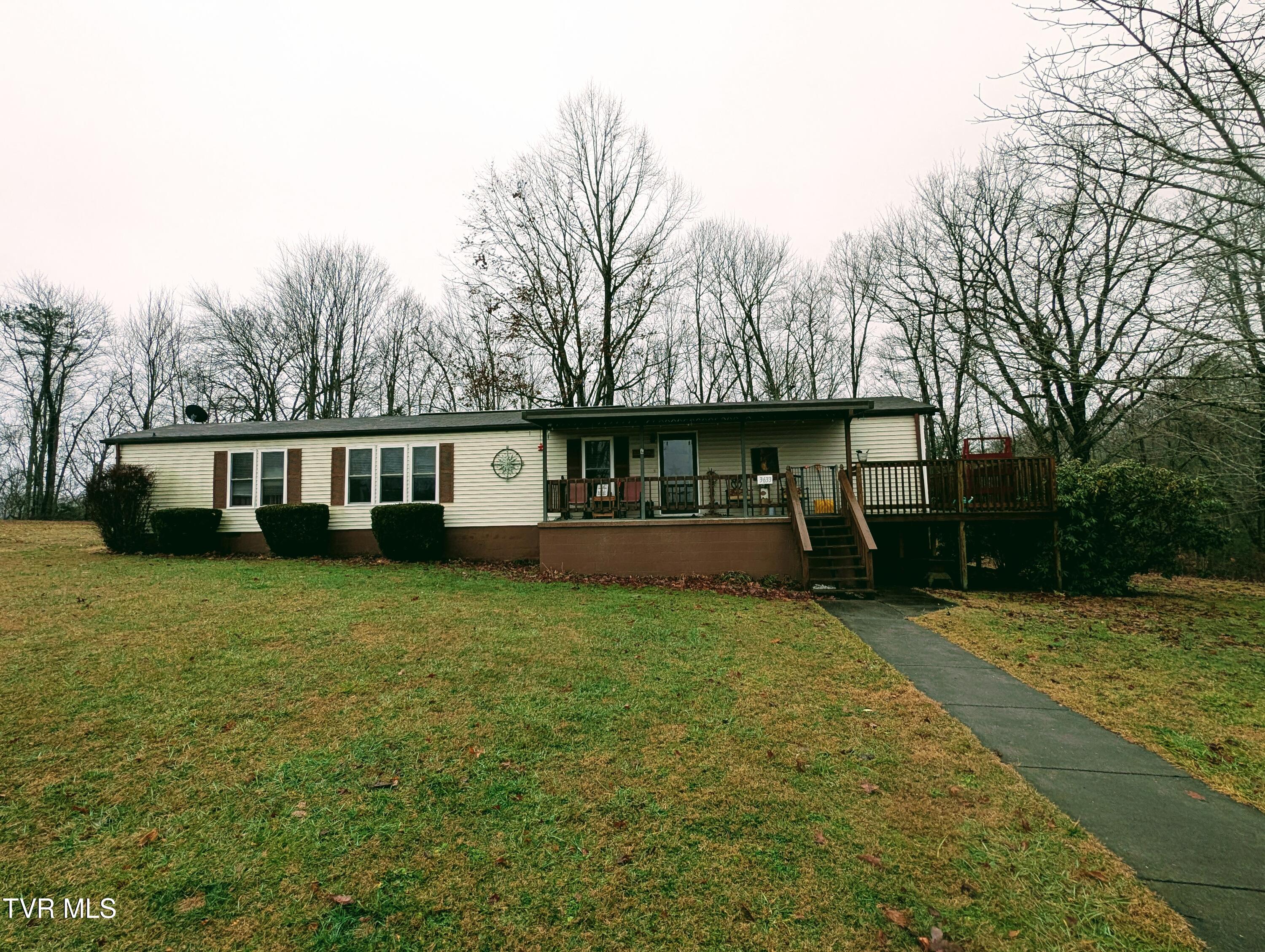 3645 Dc Caney Ridge Road, Clintwood, Virginia image 15