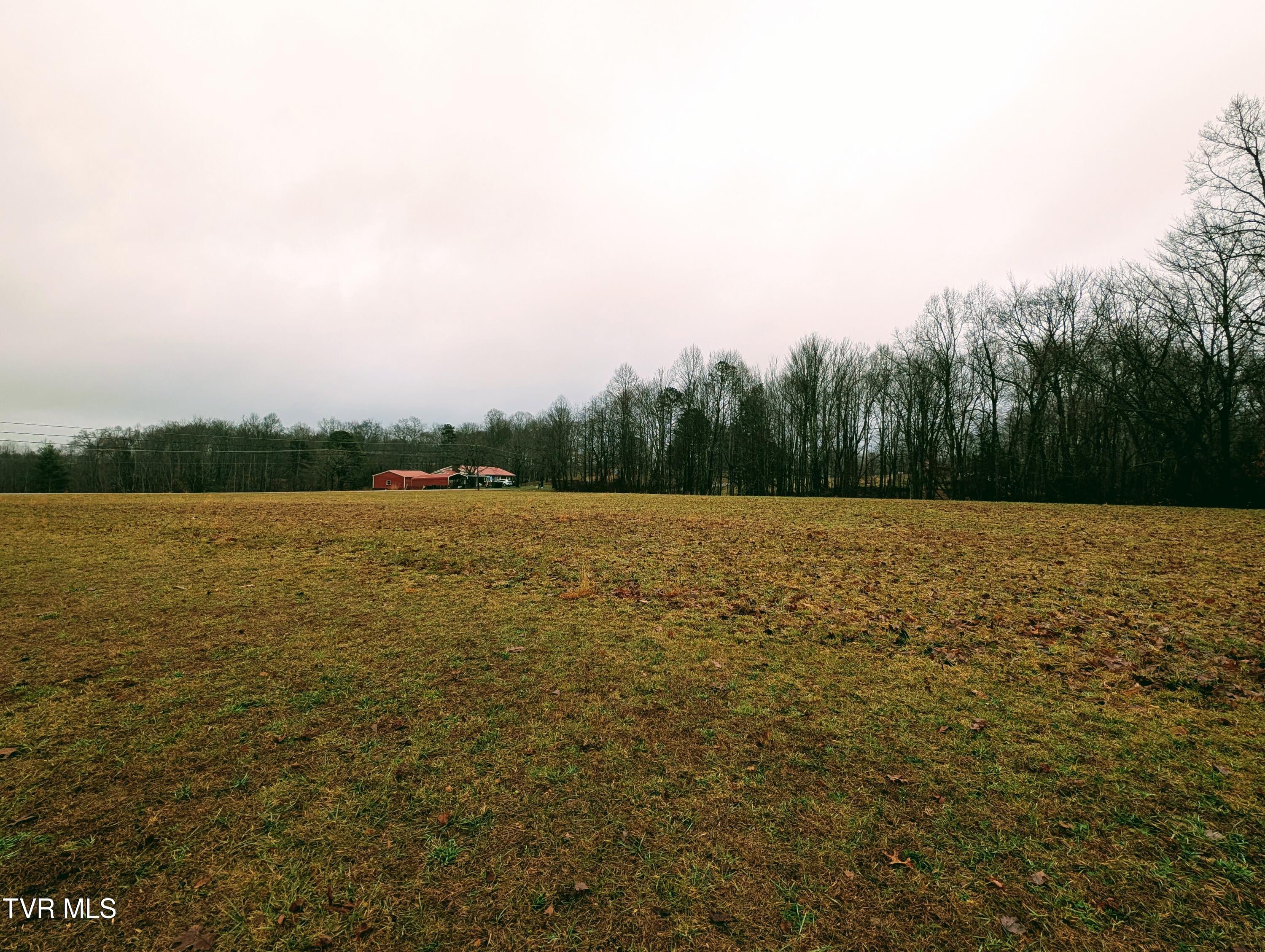 3645 Dc Caney Ridge Road, Clintwood, Virginia image 12