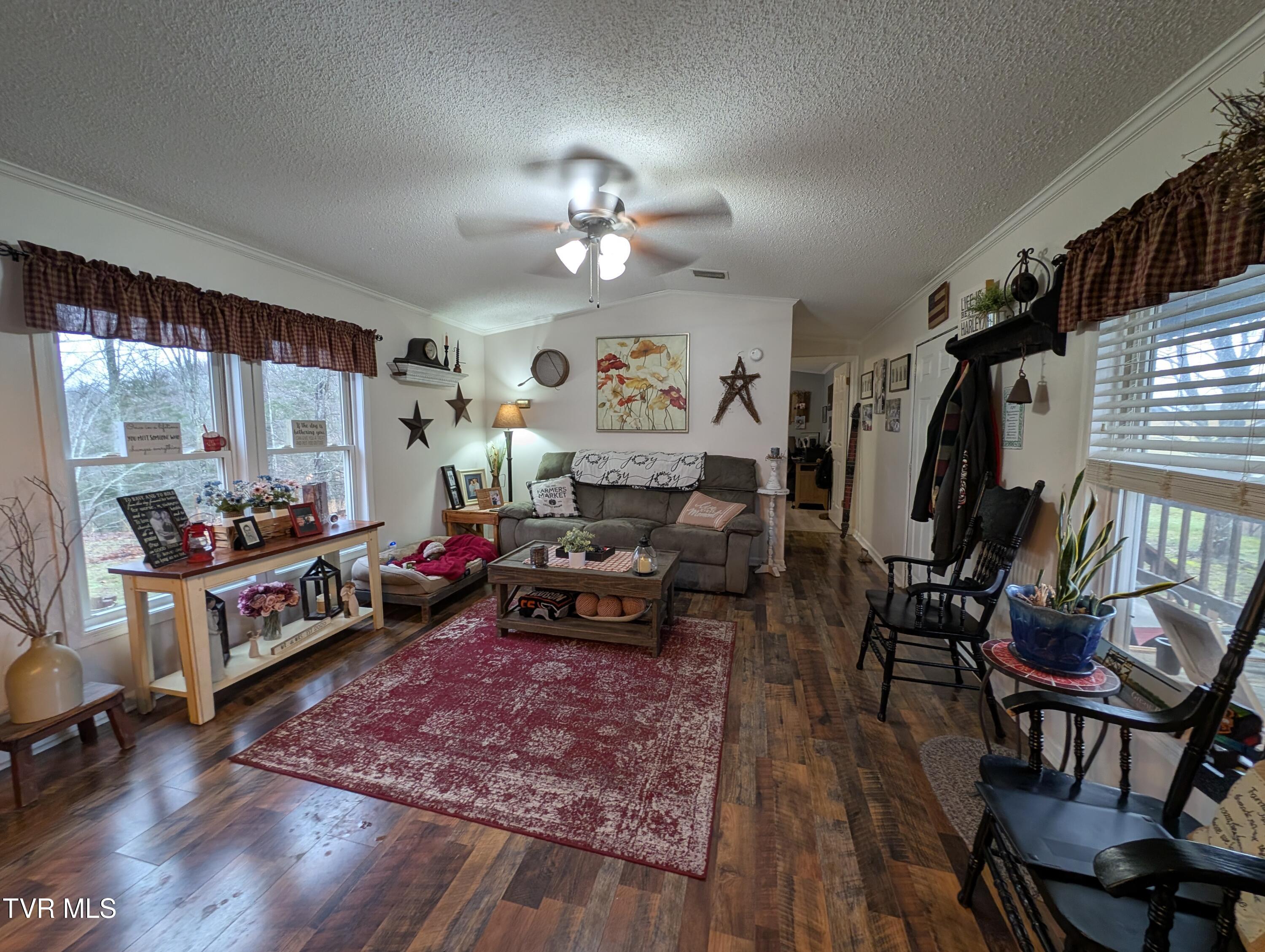 3645 Dc Caney Ridge Road, Clintwood, Virginia image 34