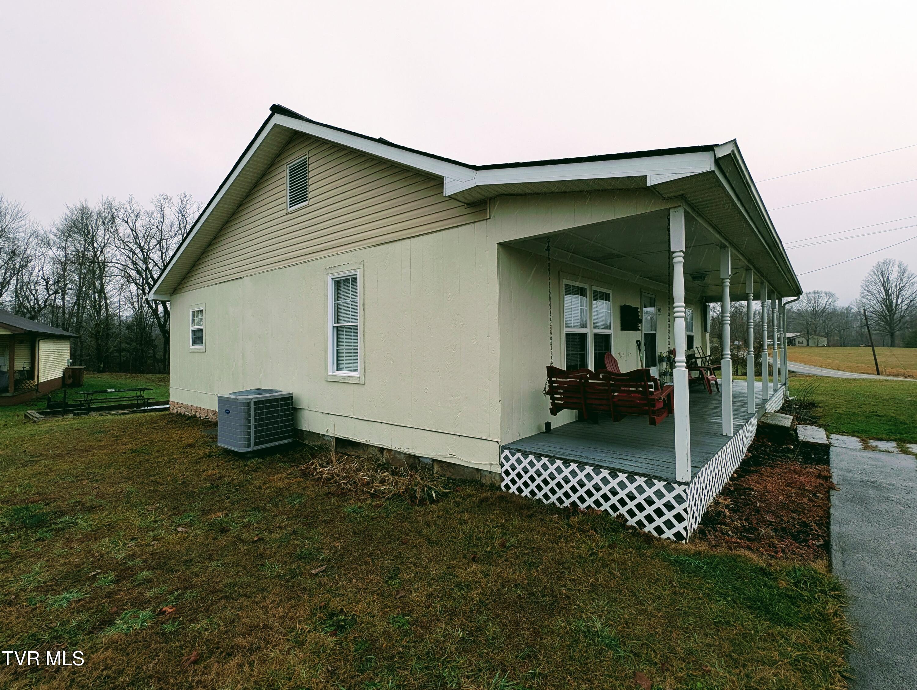 3645 Dc Caney Ridge Road, Clintwood, Virginia image 4
