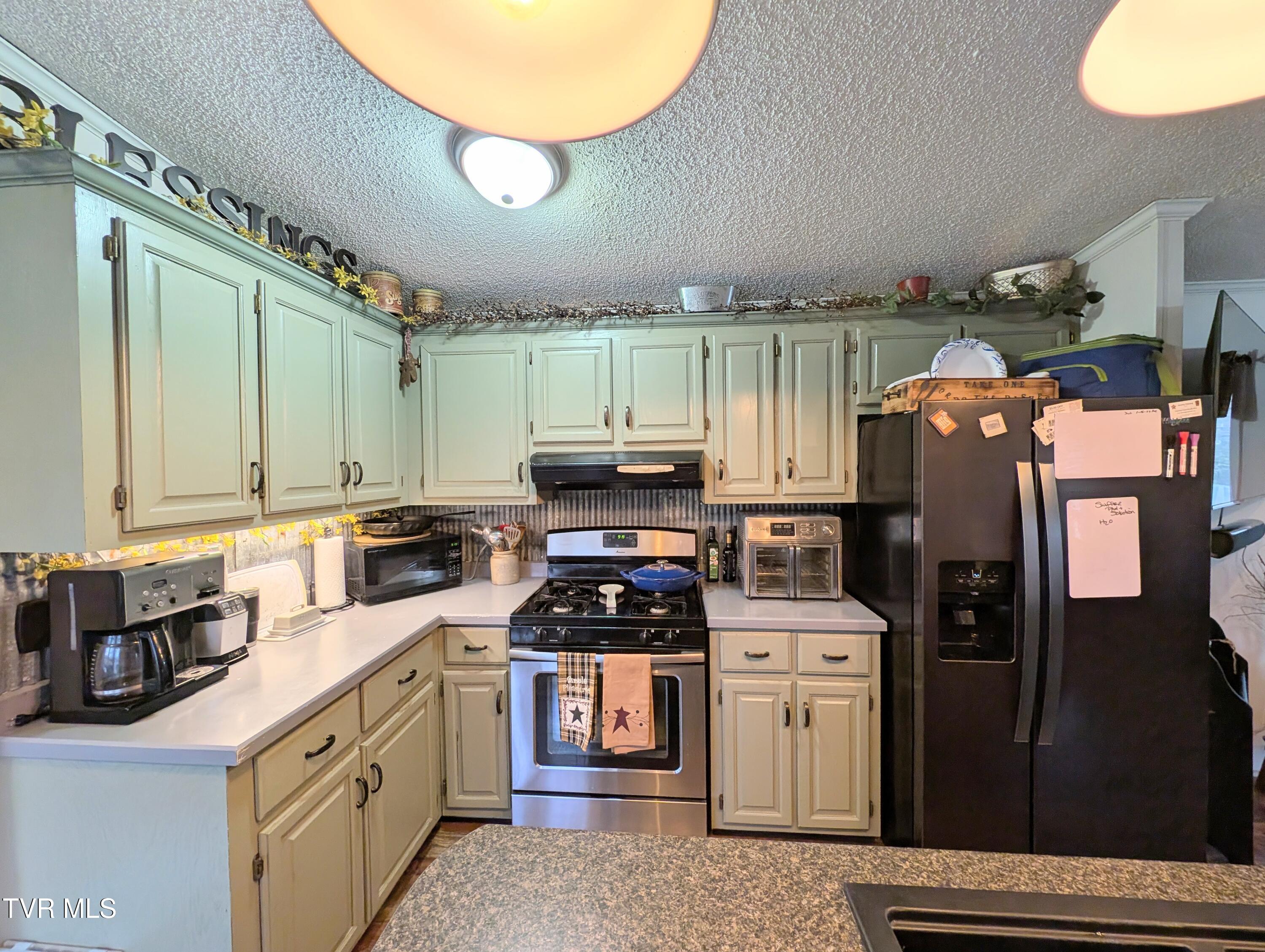 3645 Dc Caney Ridge Road, Clintwood, Virginia image 38