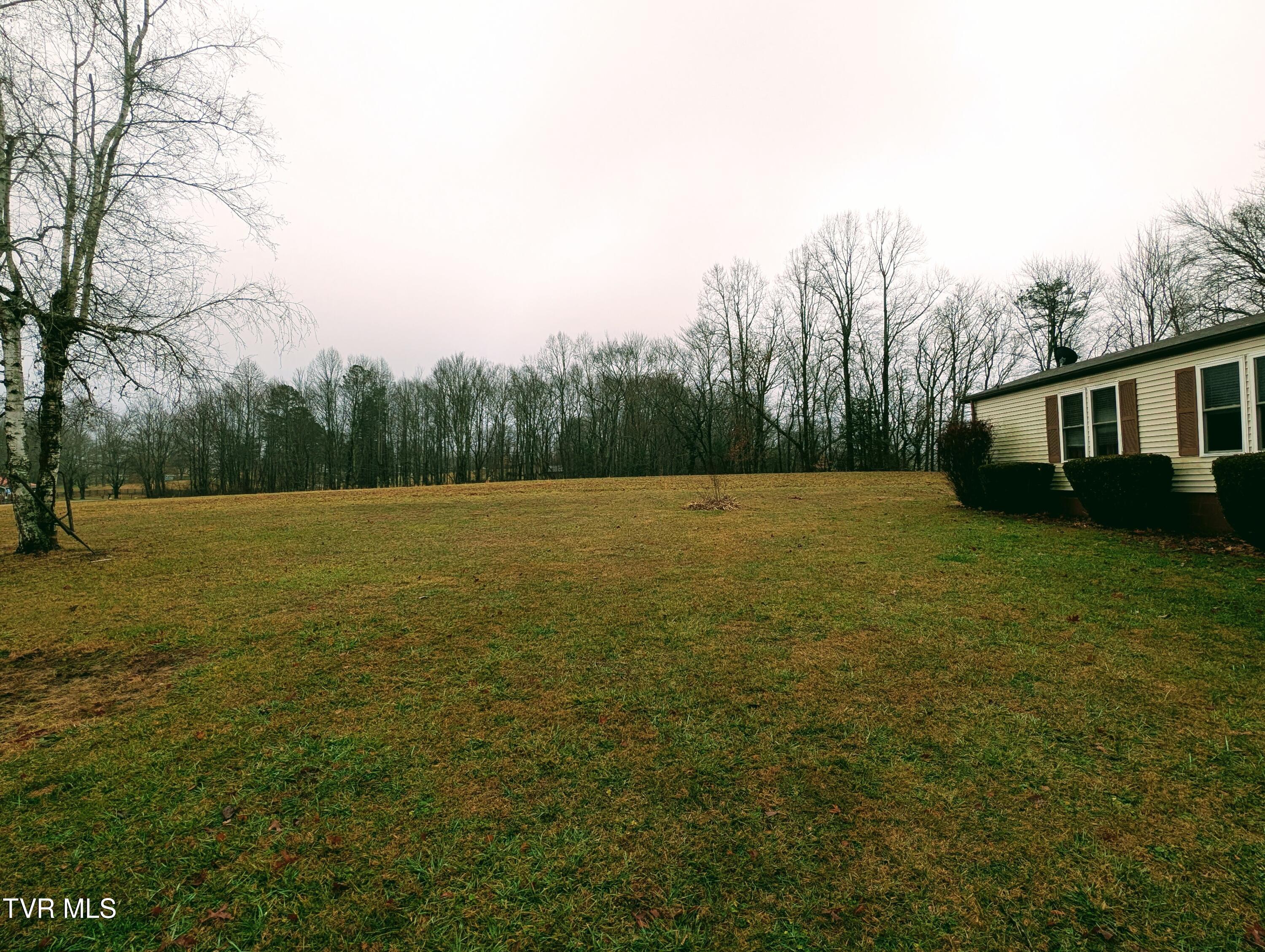 3645 Dc Caney Ridge Road, Clintwood, Virginia image 11