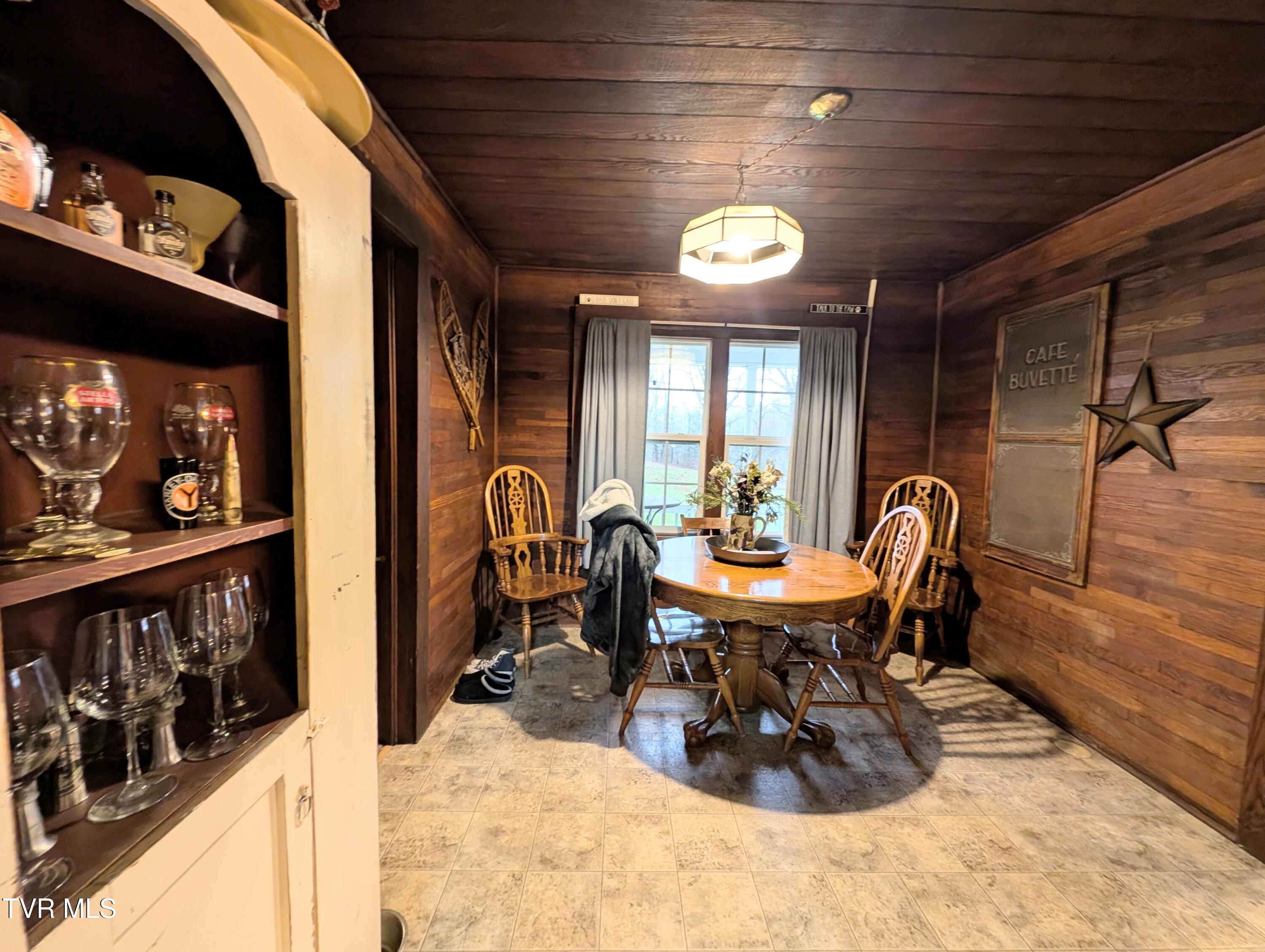 3645 Dc Caney Ridge Road, Clintwood, Virginia image 25
