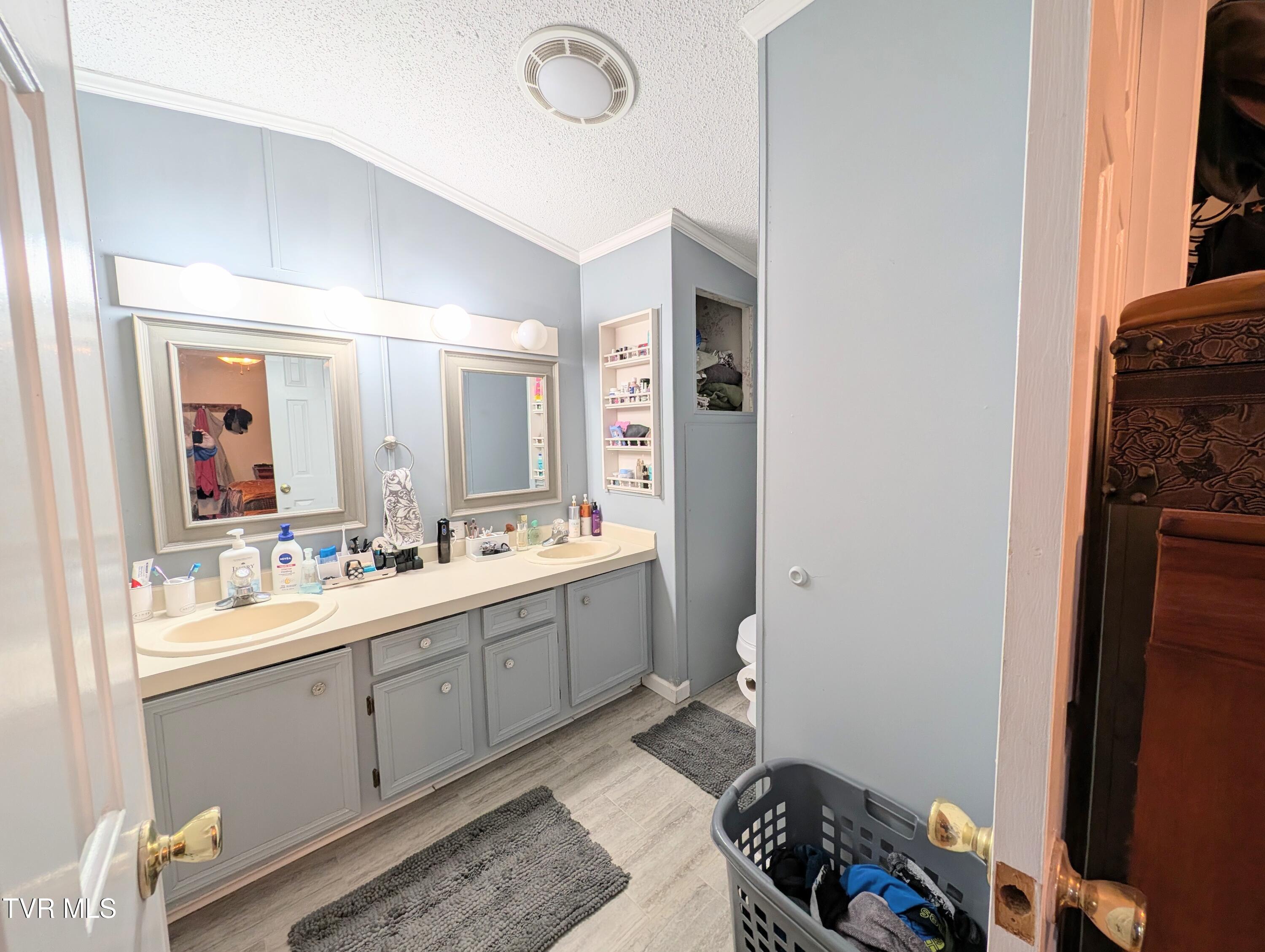 3645 Dc Caney Ridge Road, Clintwood, Virginia image 45