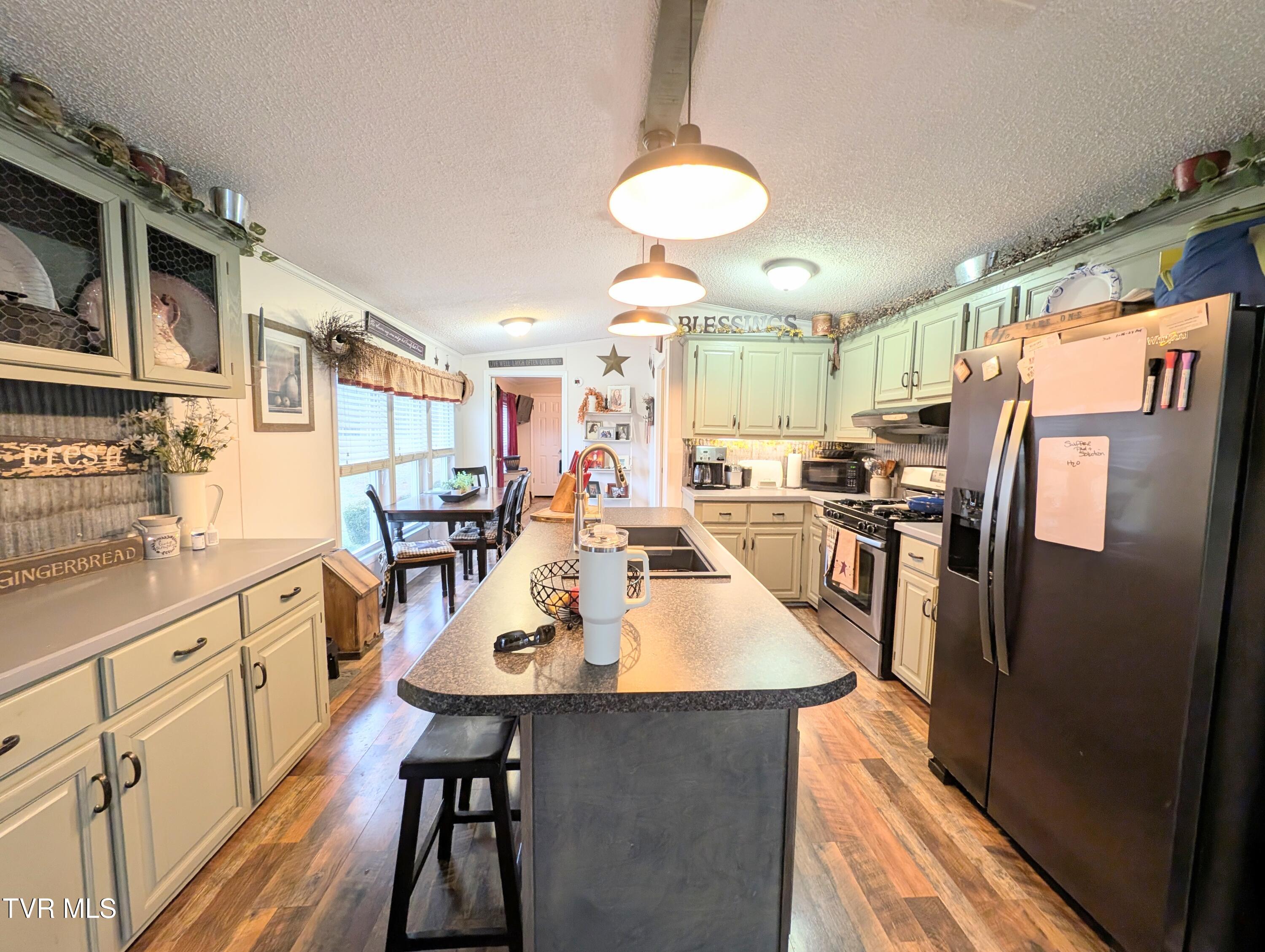 3645 Dc Caney Ridge Road, Clintwood, Virginia image 40