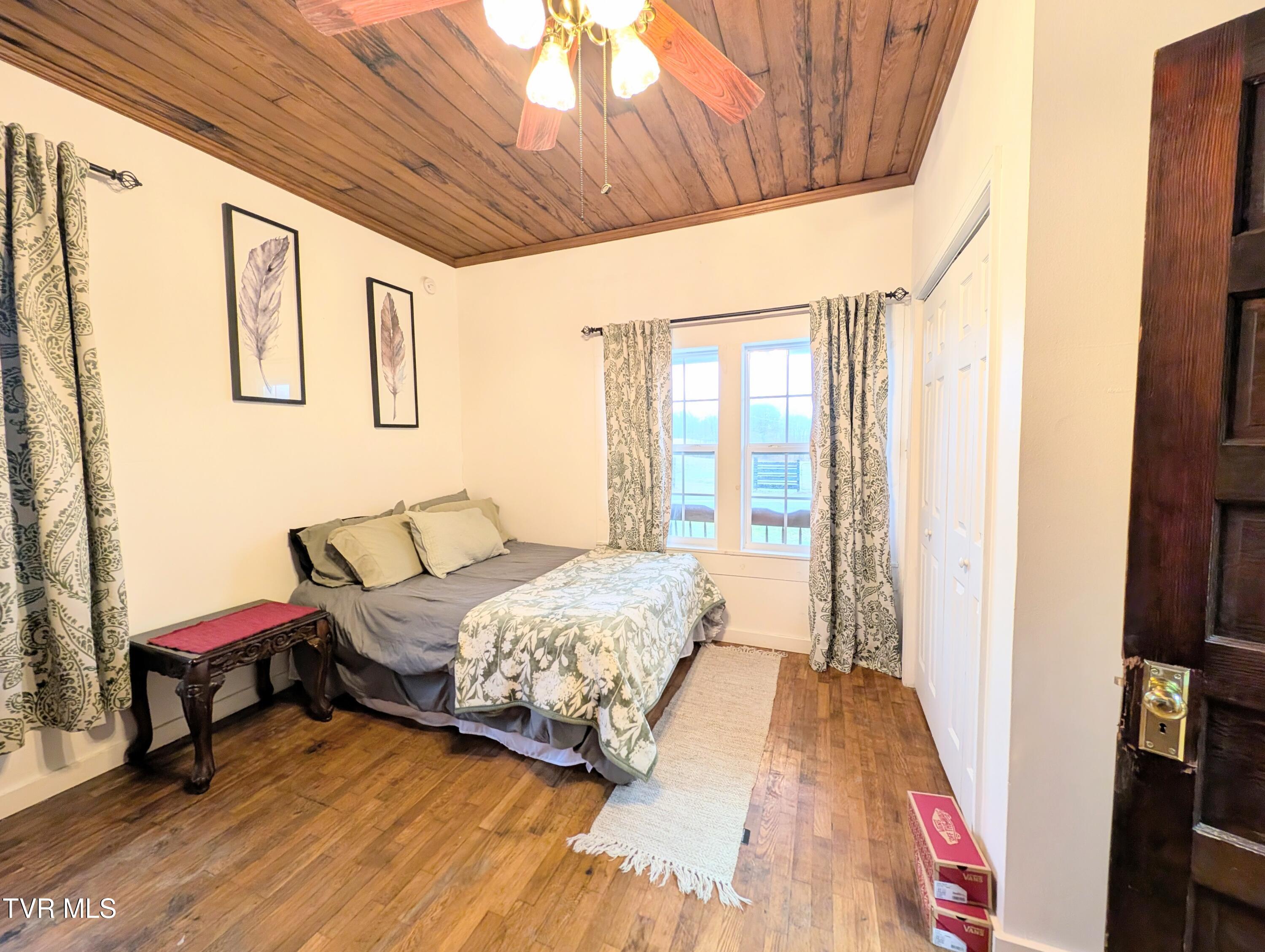 3645 Dc Caney Ridge Road, Clintwood, Virginia image 23