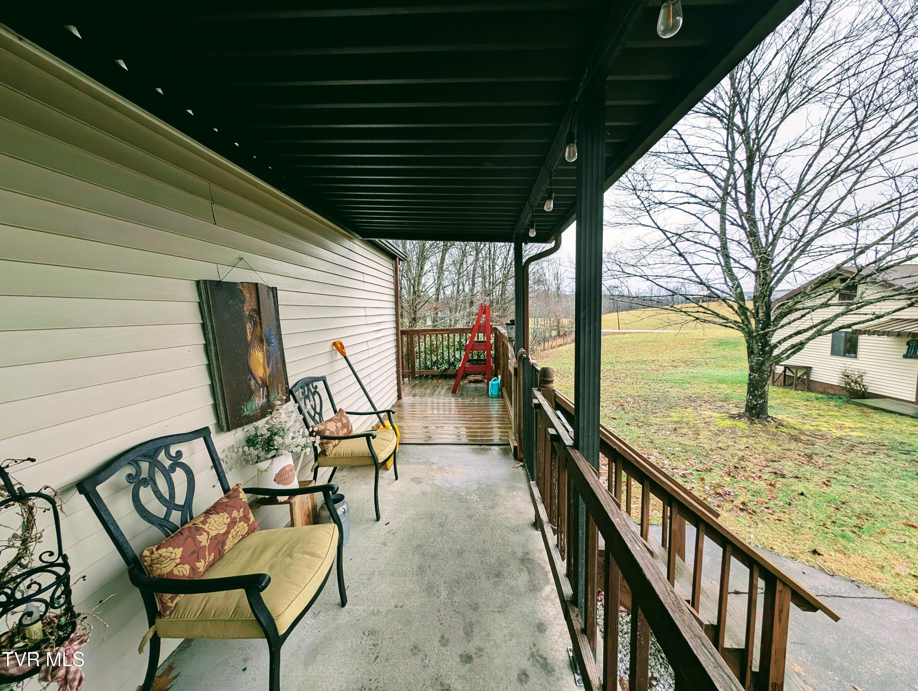 3645 Dc Caney Ridge Road, Clintwood, Virginia image 31