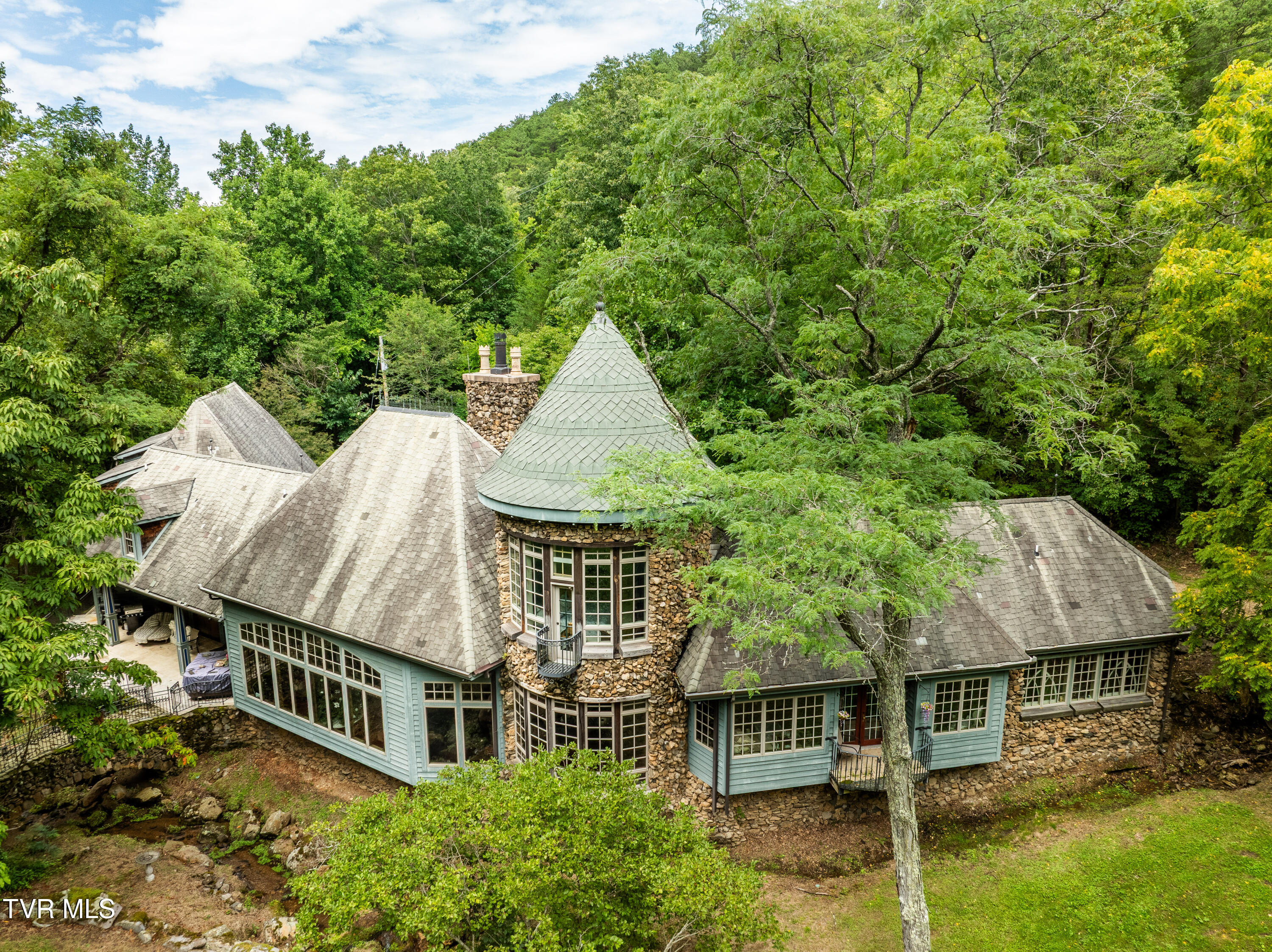 12330 Asheville Highway