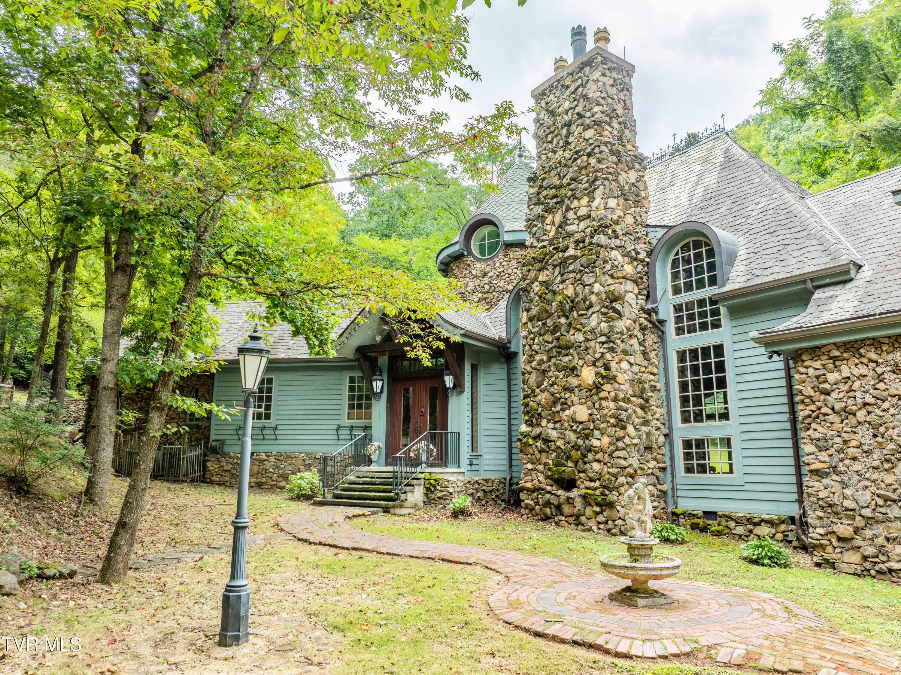 12330 Asheville Highway