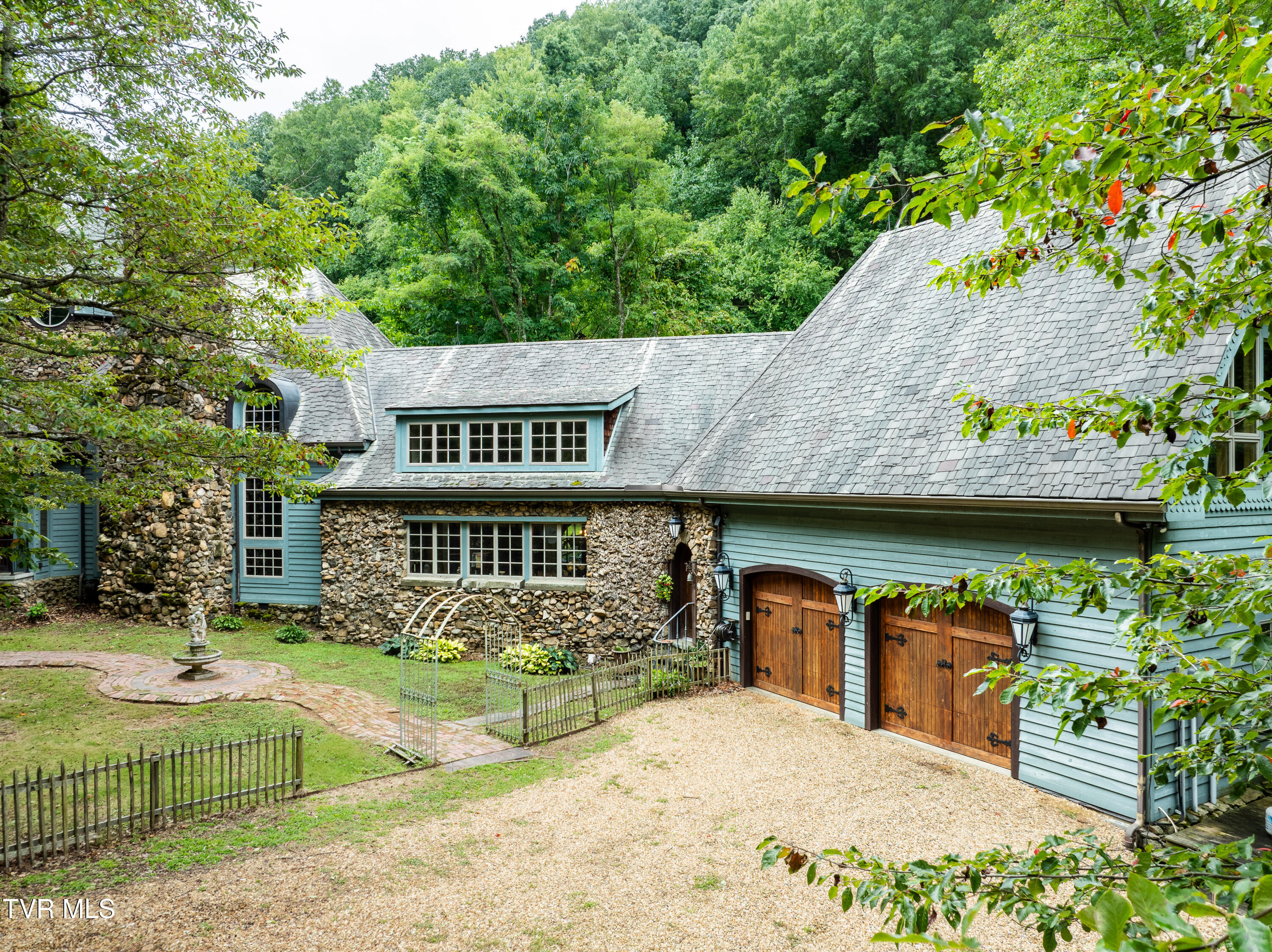 12330 Asheville Highway