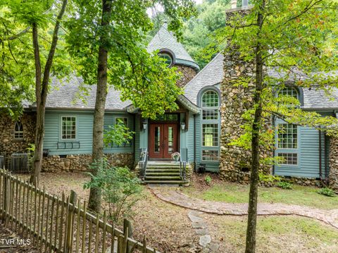 12330 Asheville Highway Greeneville TN 37743