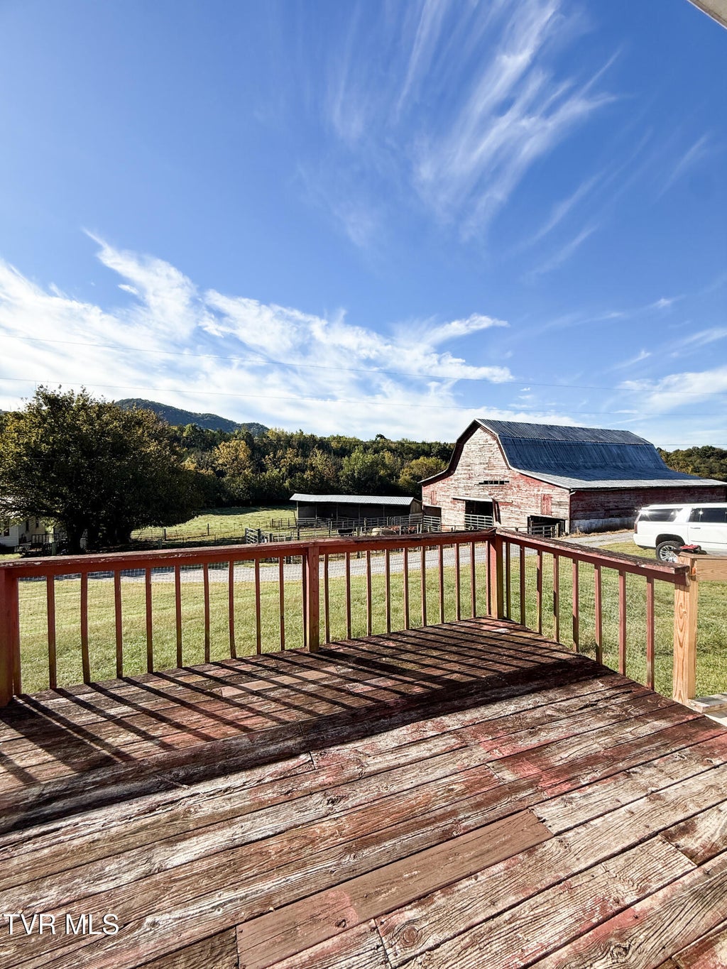 Photo of 118 Water Street, Rutledge, TN 37861 (MLS # 10001864)