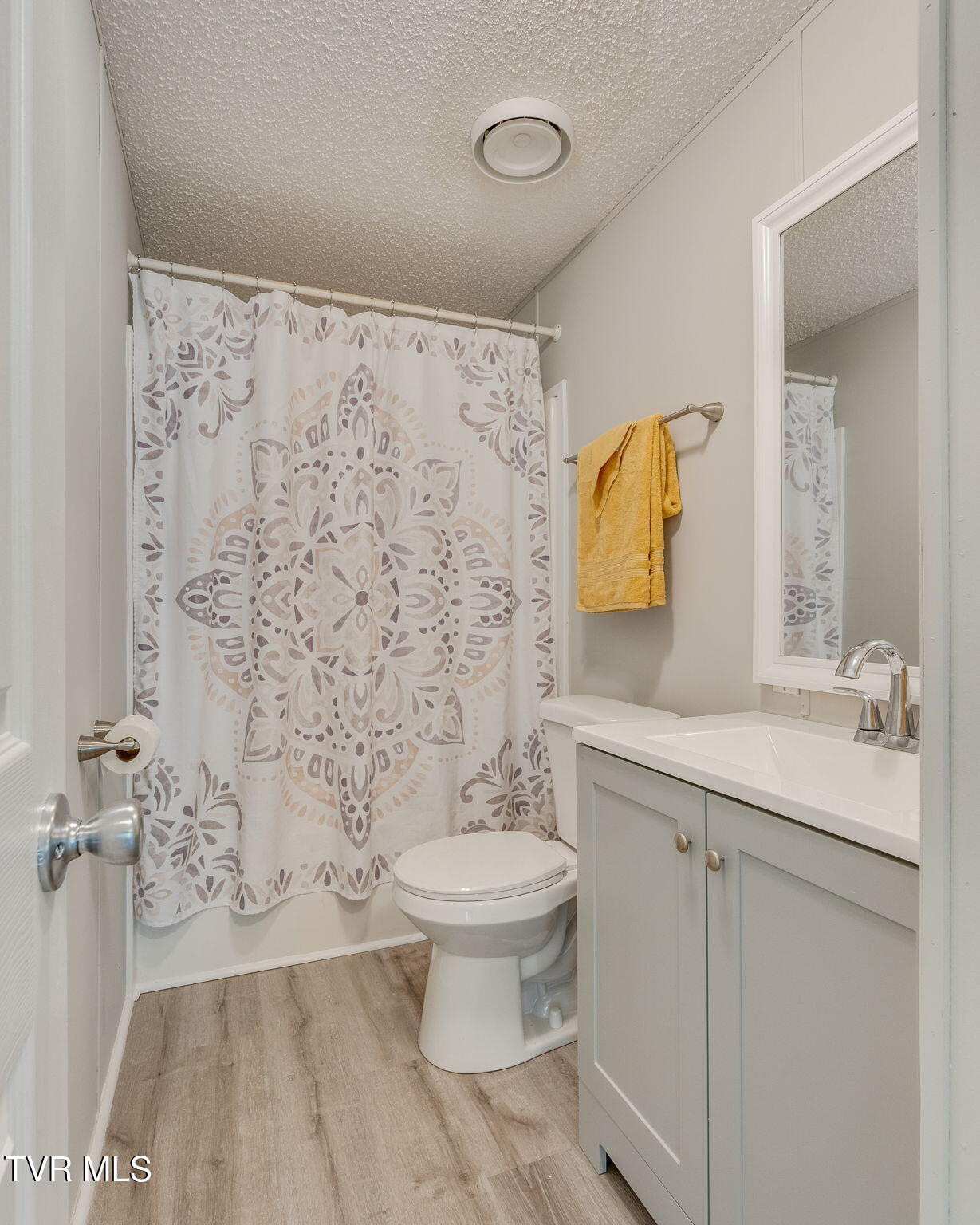 200 Packing House Road, Kingsport, Tennessee image 22