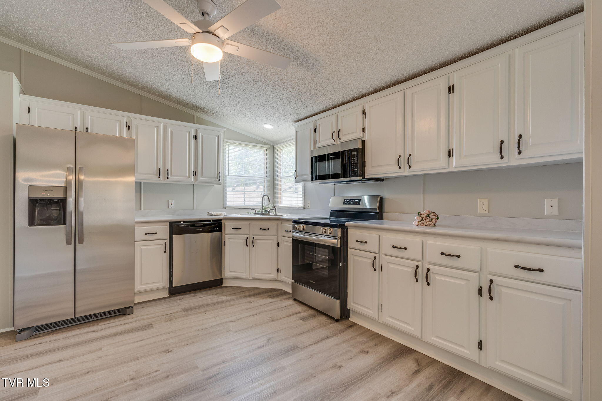 200 Packing House Road, Kingsport, Tennessee image 13