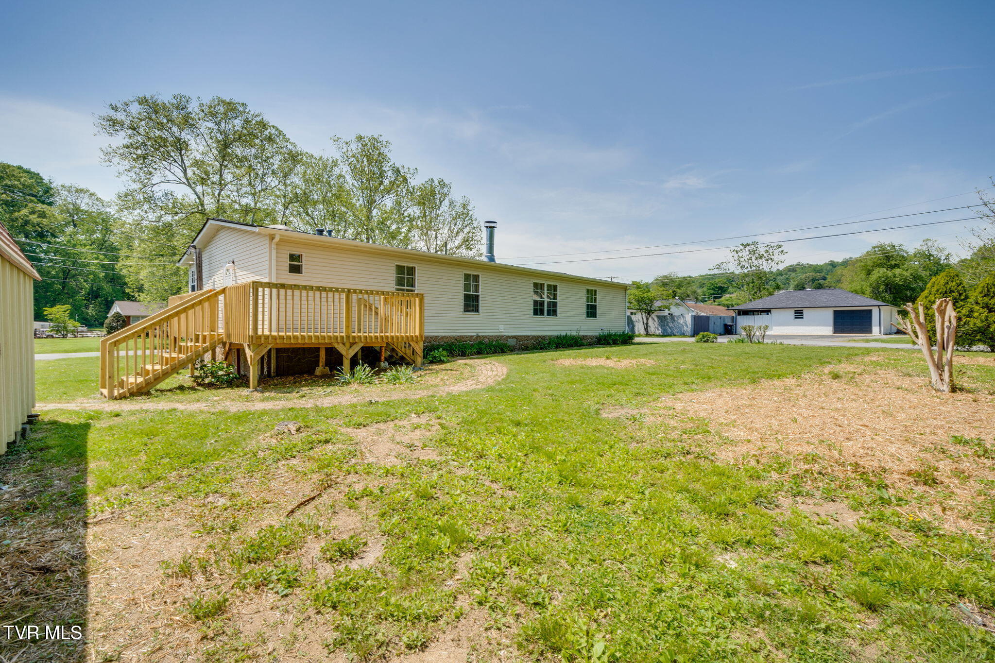 200 Packing House Road, Kingsport, Tennessee image 5