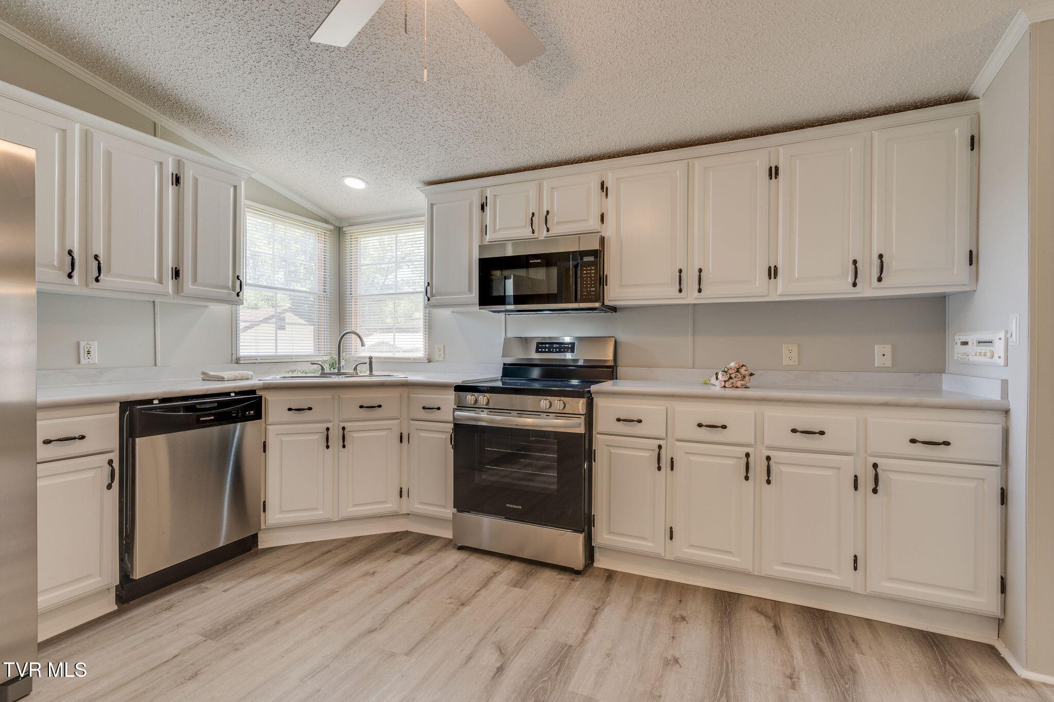 200 Packing House Road, Kingsport, Tennessee image 14