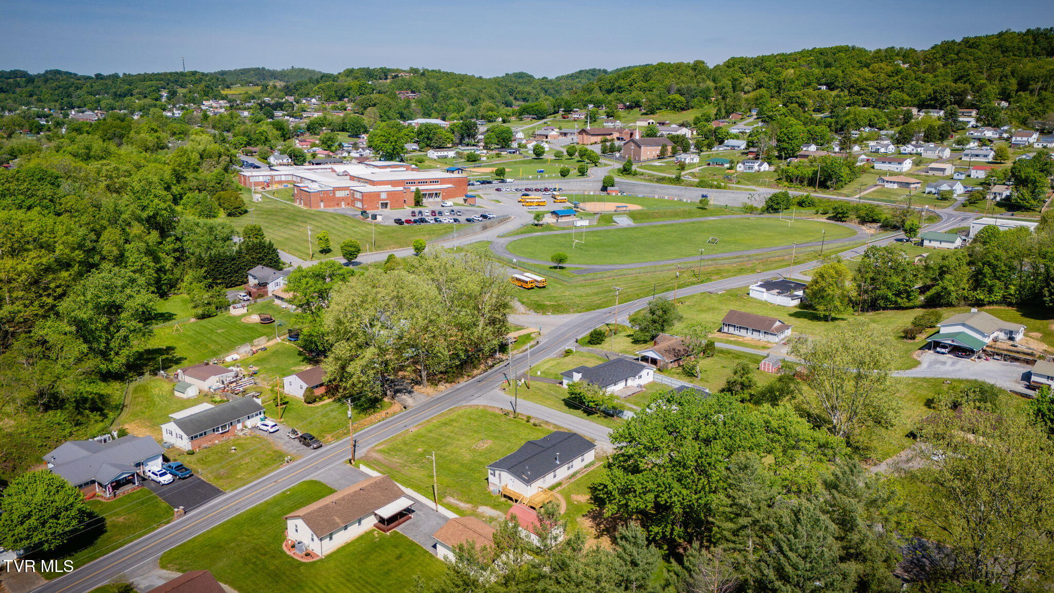 200 Packing House Road, Kingsport, Tennessee image 27