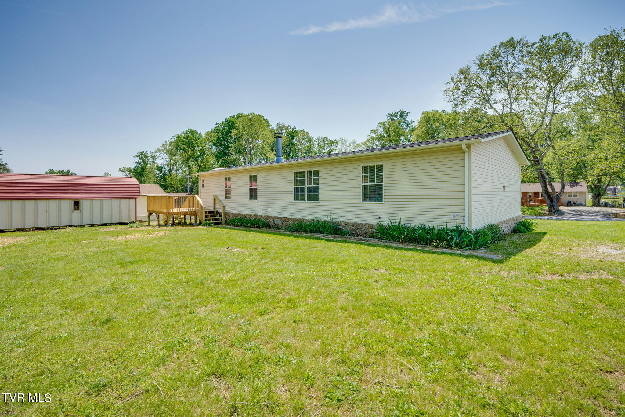 200 Packing House Road, Kingsport, Tennessee image 6