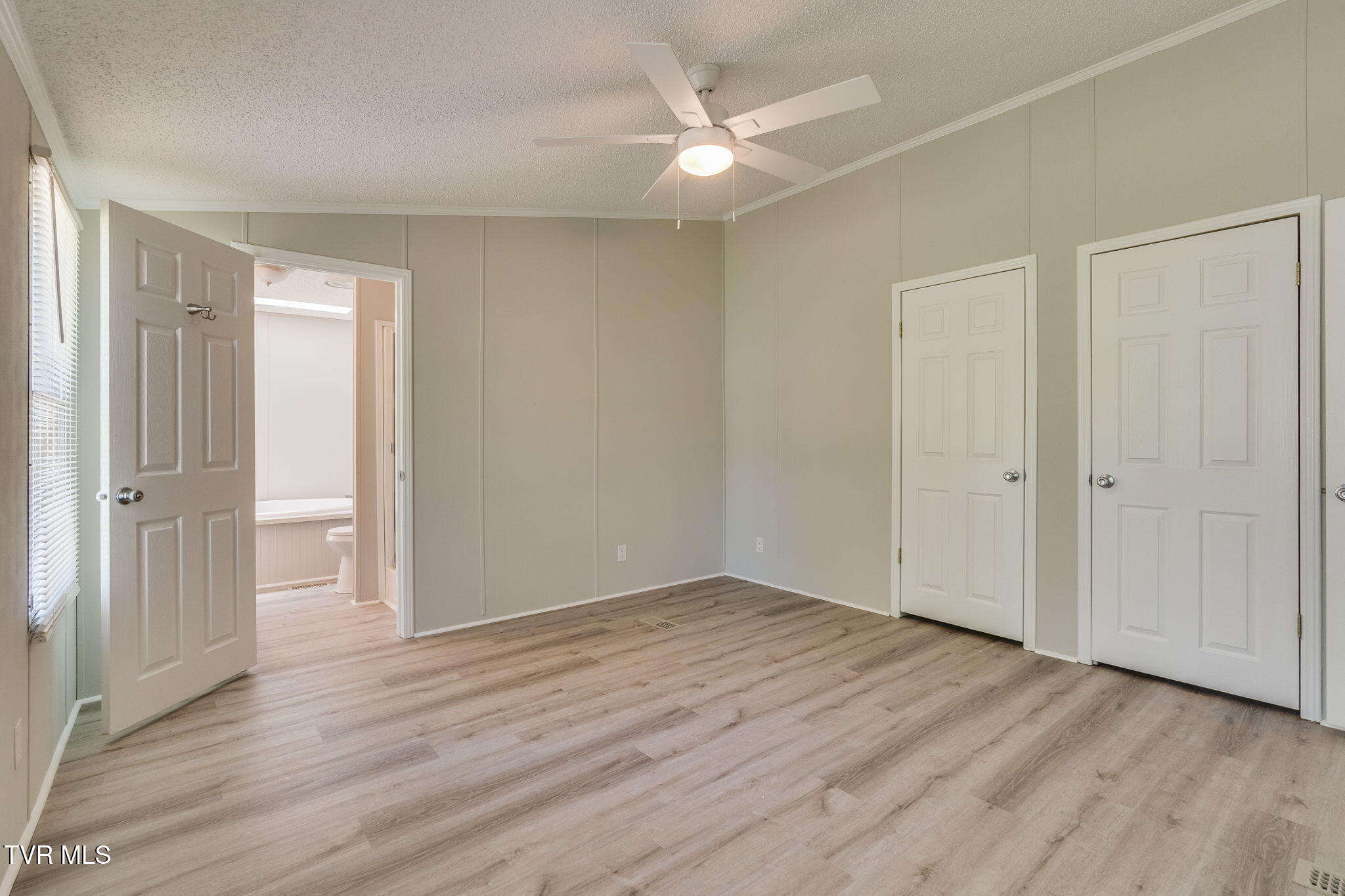 200 Packing House Road, Kingsport, Tennessee image 18