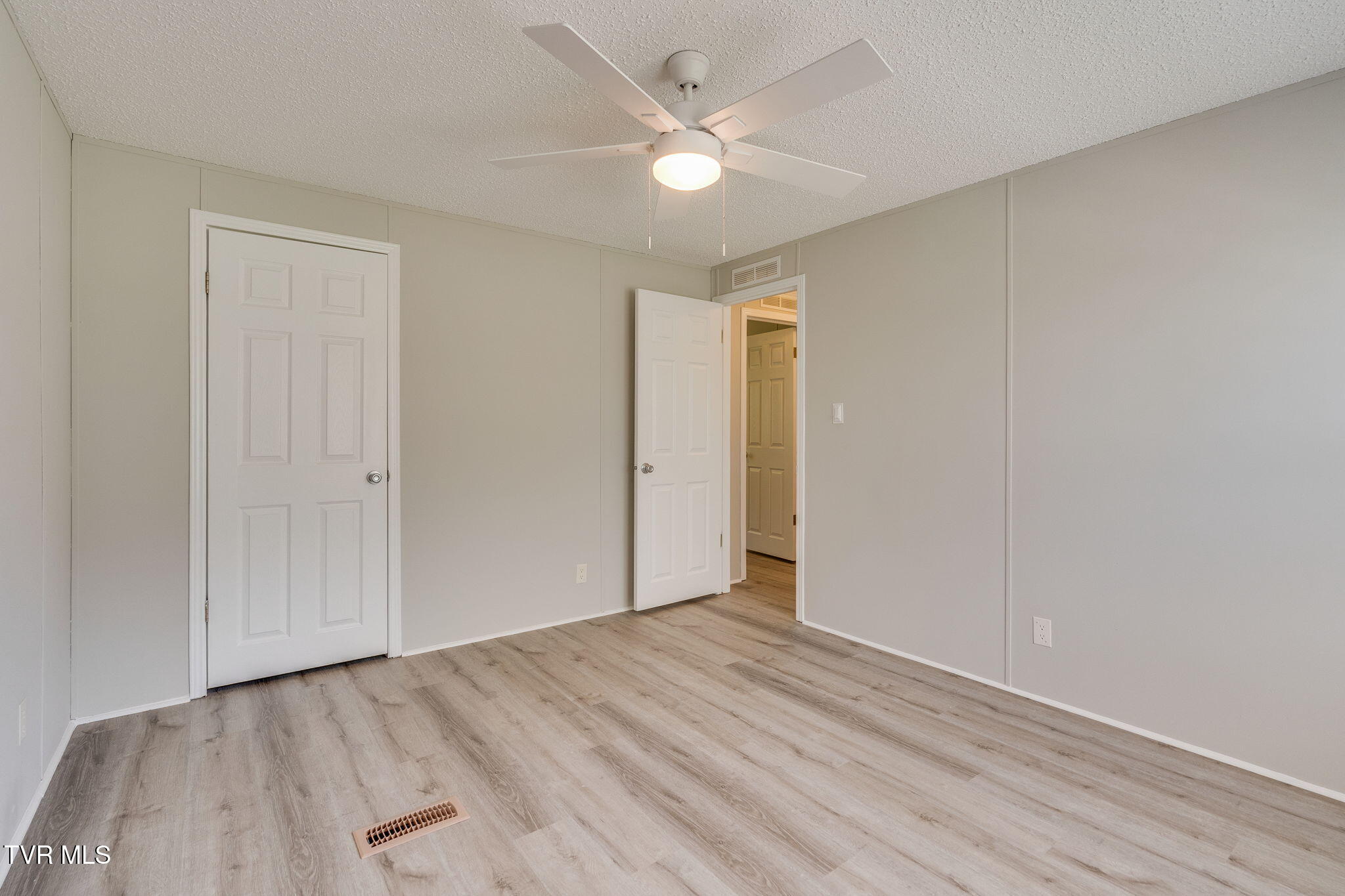 200 Packing House Road, Kingsport, Tennessee image 24