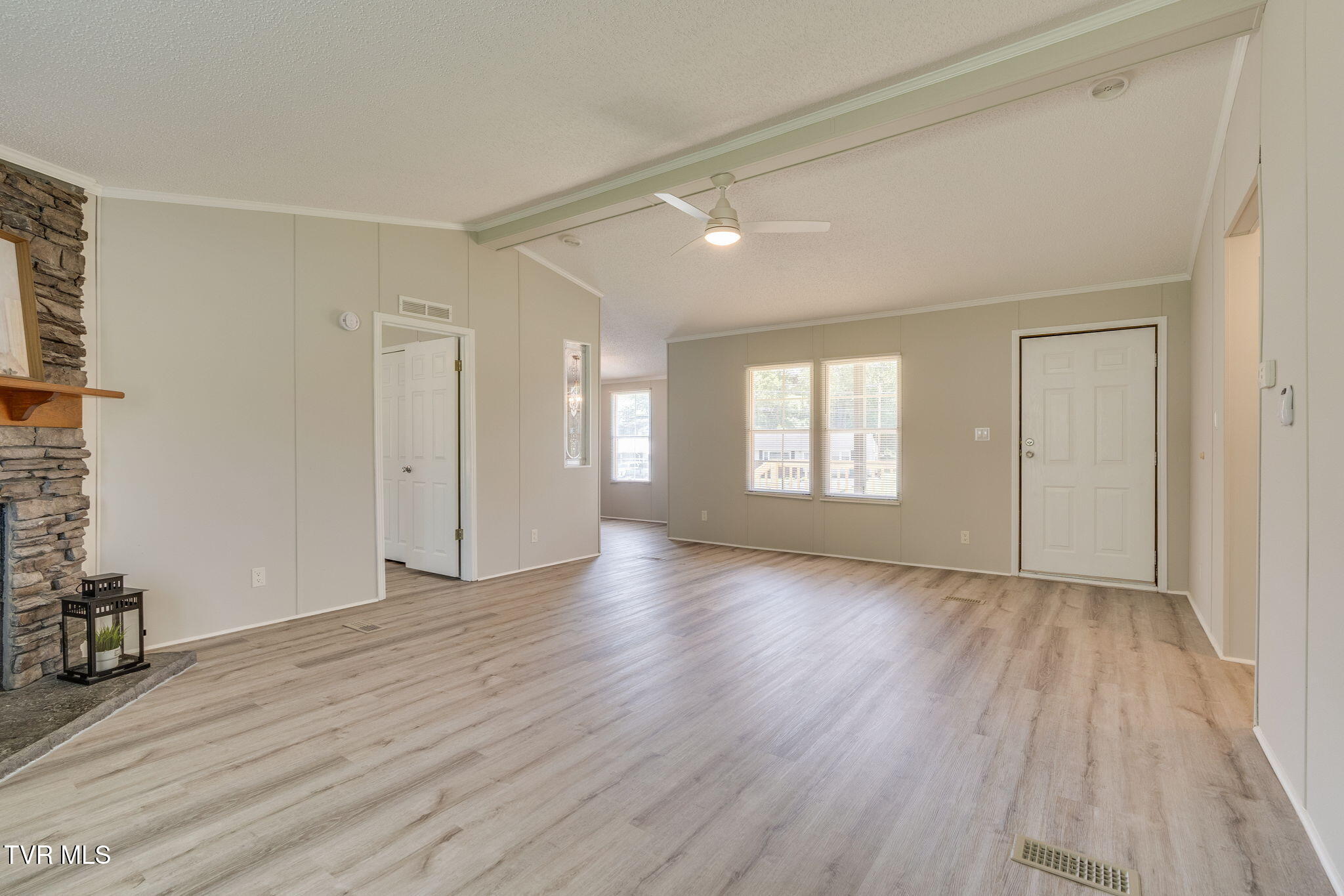 200 Packing House Road, Kingsport, Tennessee image 10