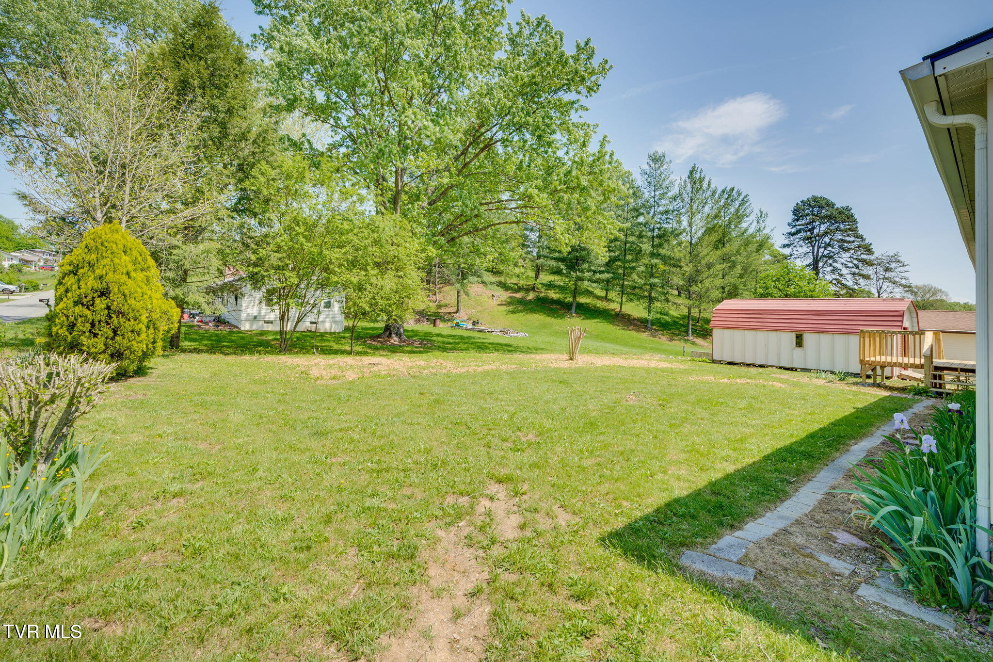 200 Packing House Road, Kingsport, Tennessee image 7