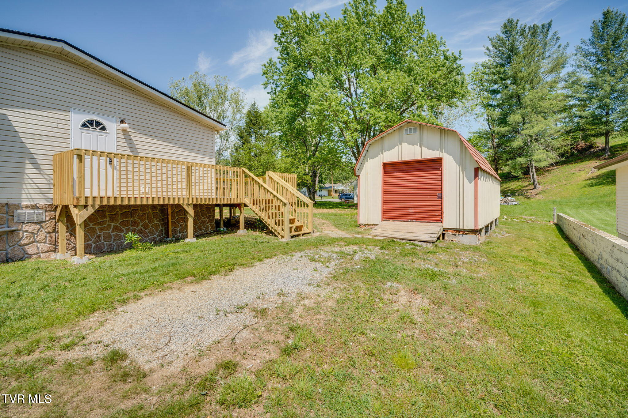200 Packing House Road, Kingsport, Tennessee image 3
