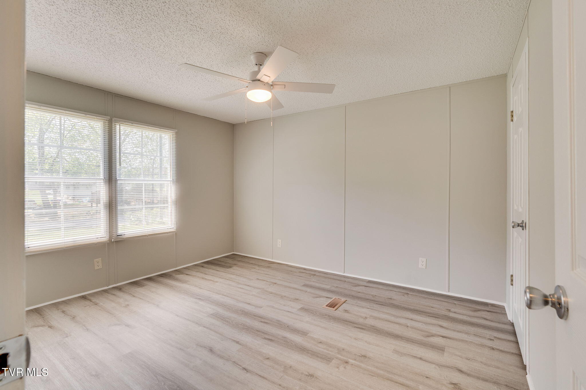 200 Packing House Road, Kingsport, Tennessee image 23