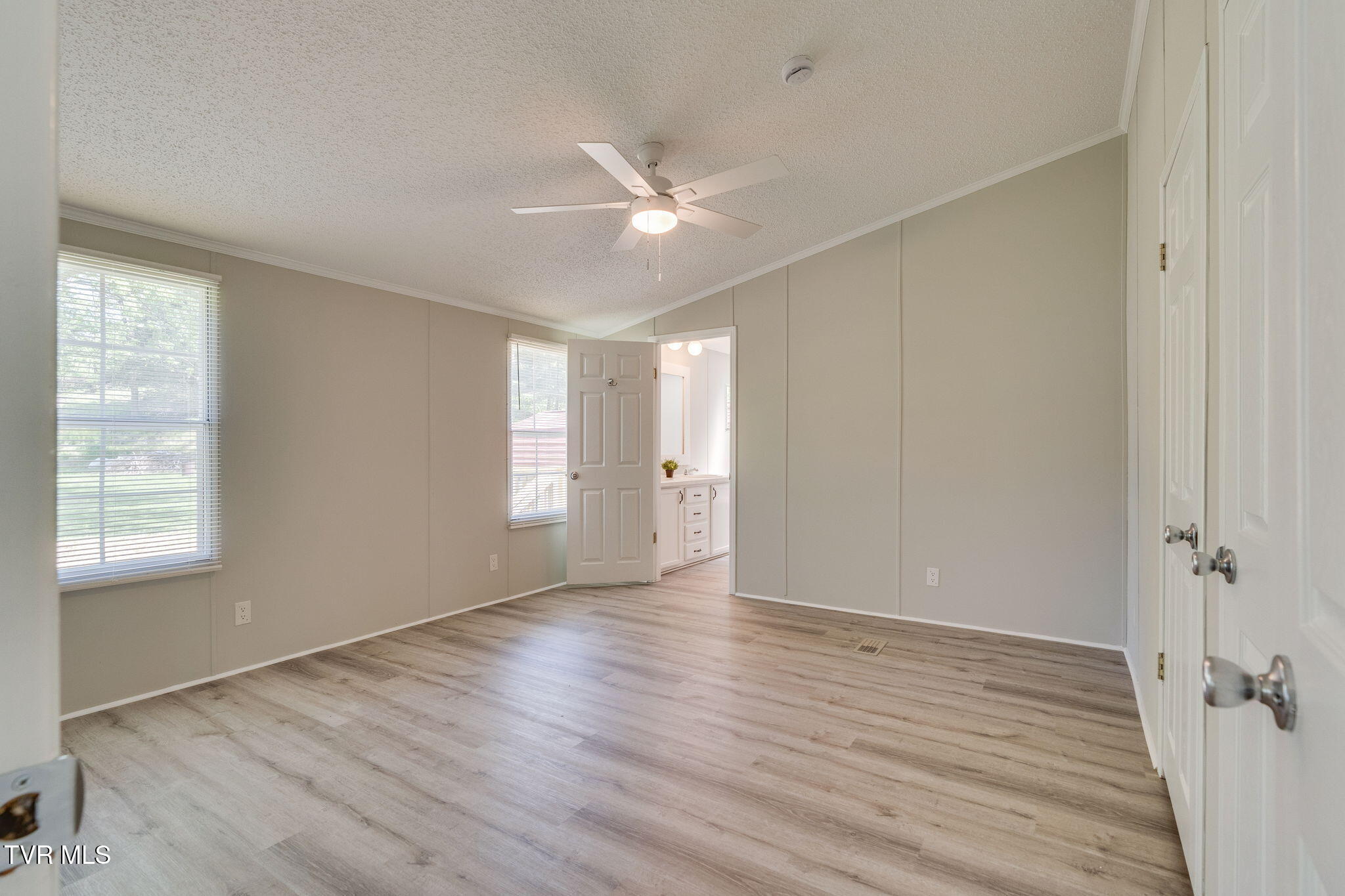 200 Packing House Road, Kingsport, Tennessee image 16