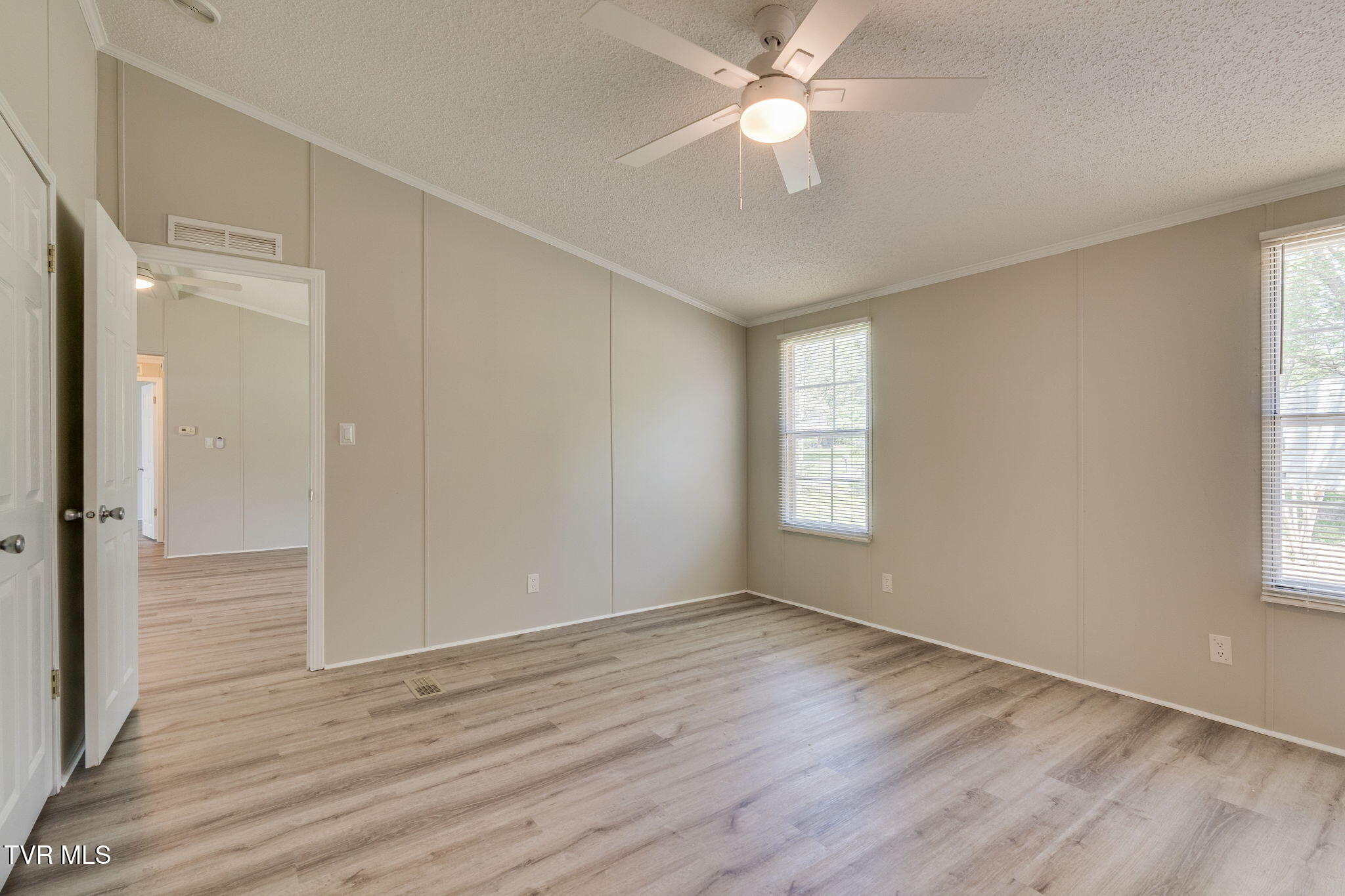 200 Packing House Road, Kingsport, Tennessee image 17