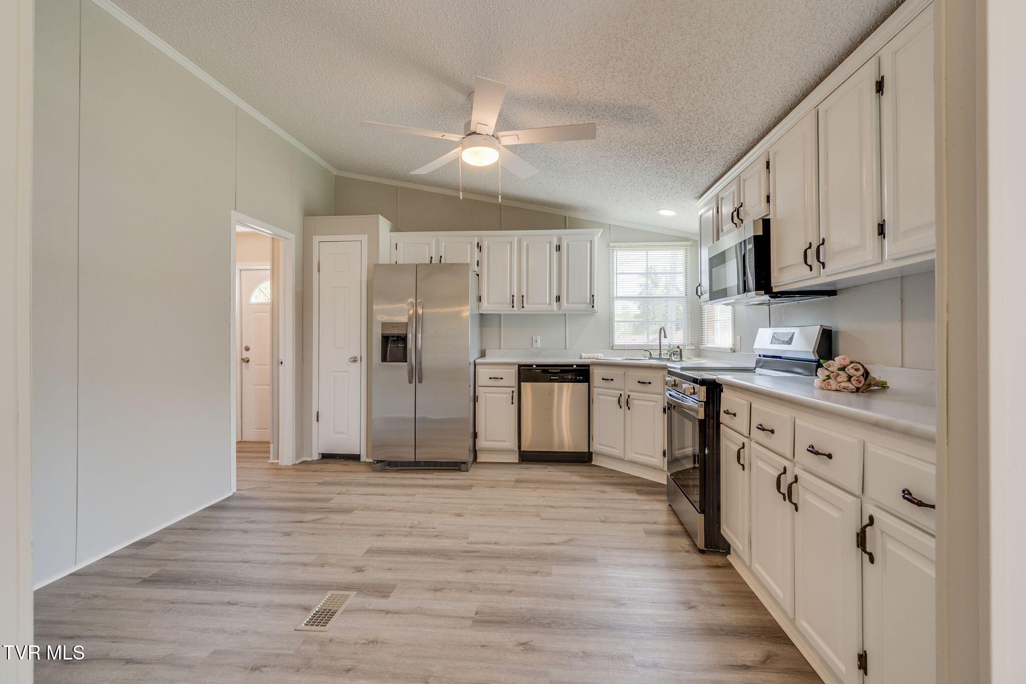 200 Packing House Road, Kingsport, Tennessee image 12