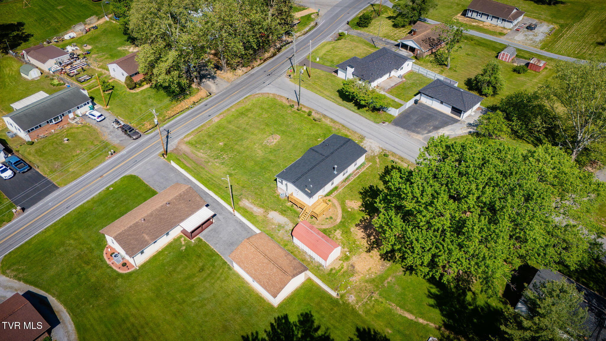 200 Packing House Road, Kingsport, Tennessee image 26