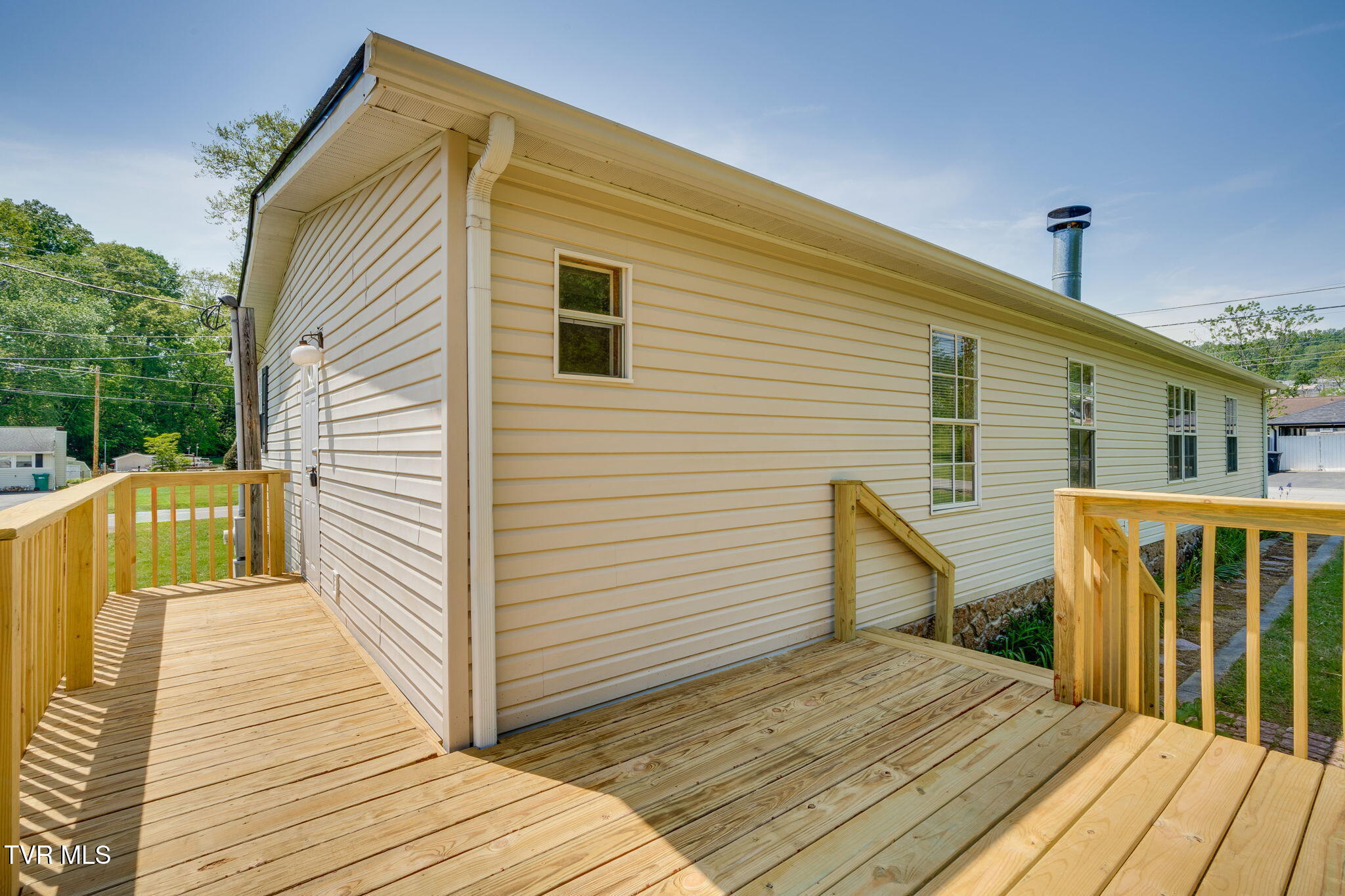 200 Packing House Road, Kingsport, Tennessee image 4