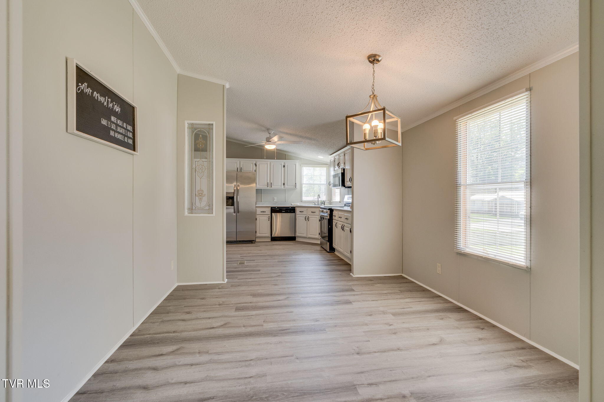 200 Packing House Road, Kingsport, Tennessee image 11