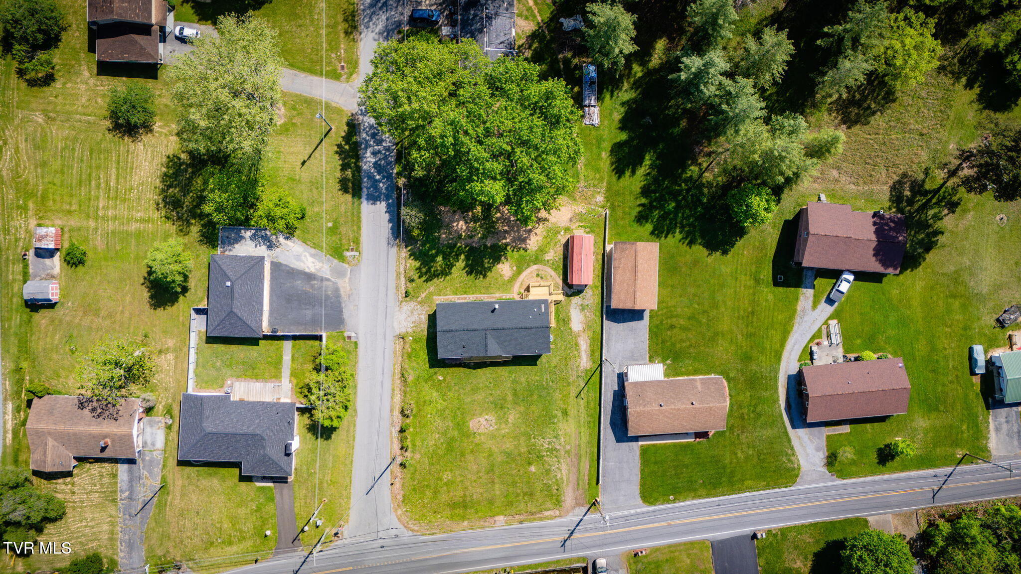 200 Packing House Road, Kingsport, Tennessee image 28