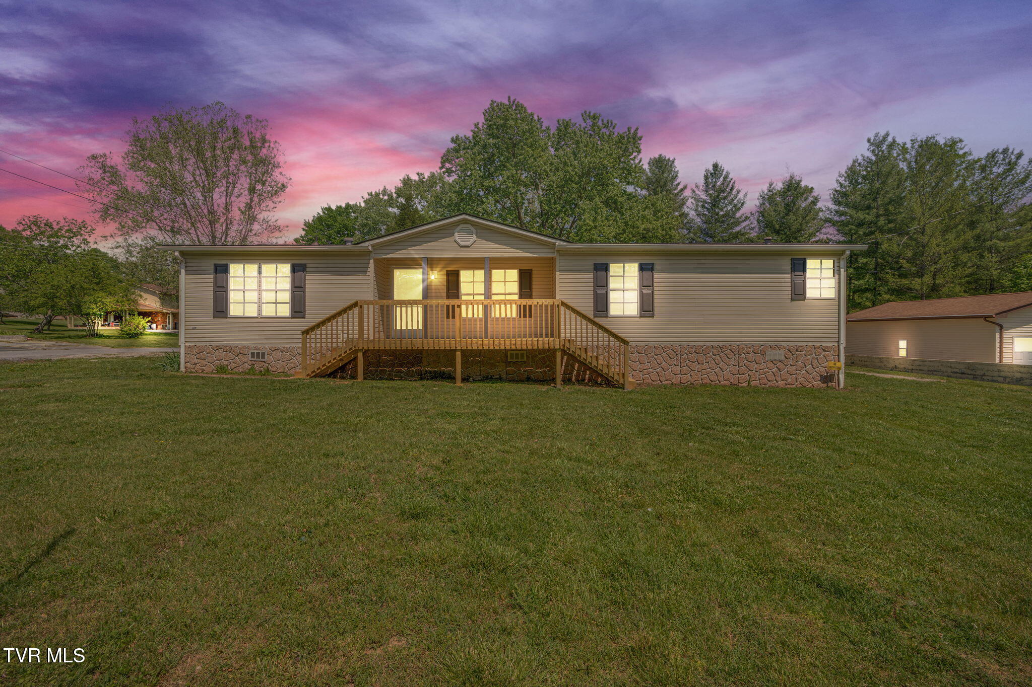 200 Packing House Road, Kingsport, Tennessee image 1