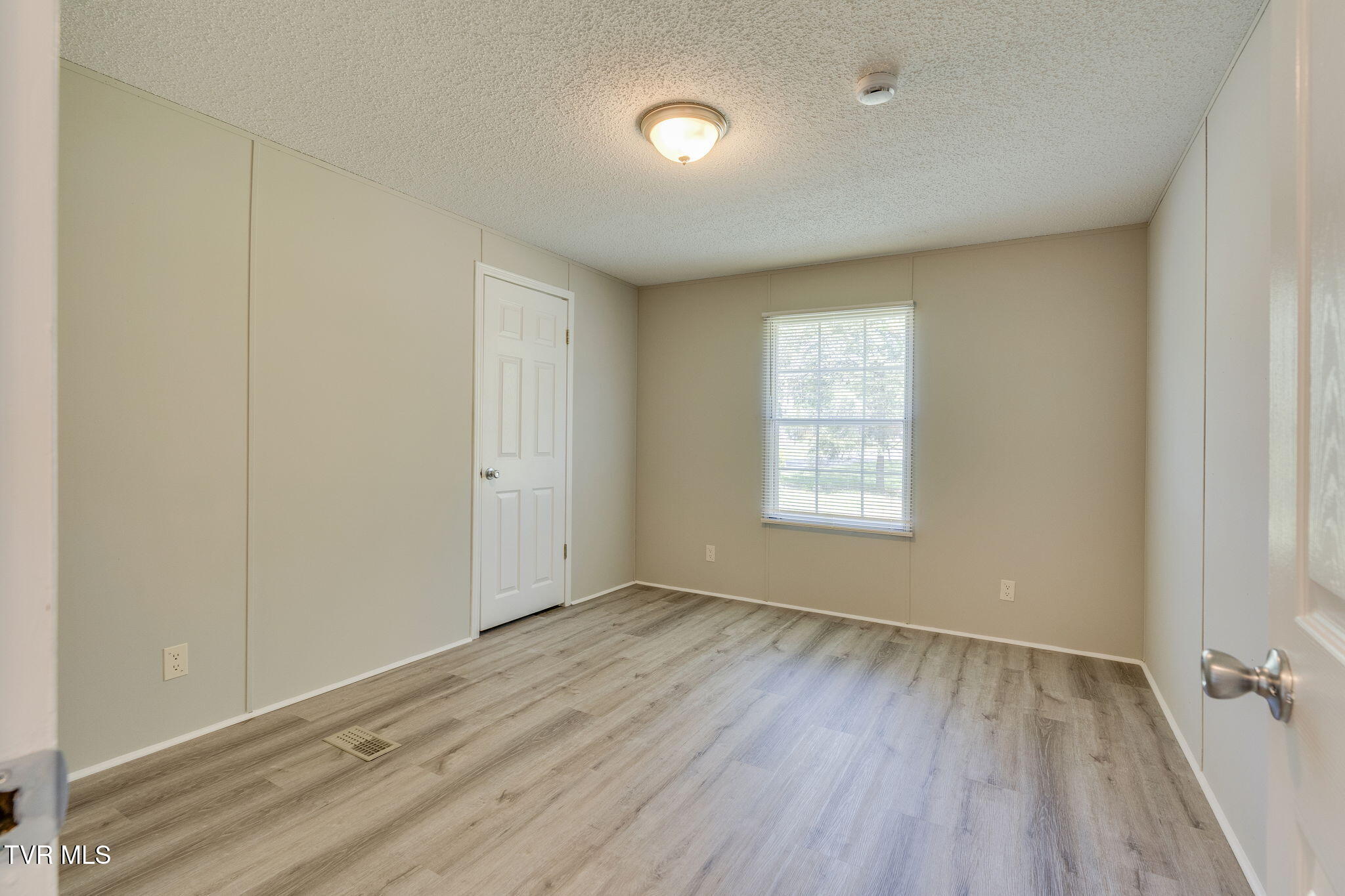 200 Packing House Road, Kingsport, Tennessee image 20