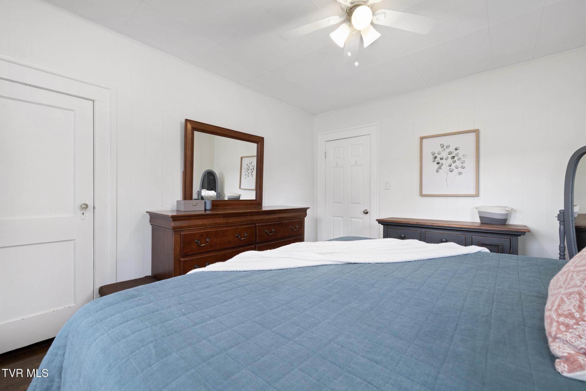 4217 Sullivan Gardens Drive, Kingsport, Tennessee image 23