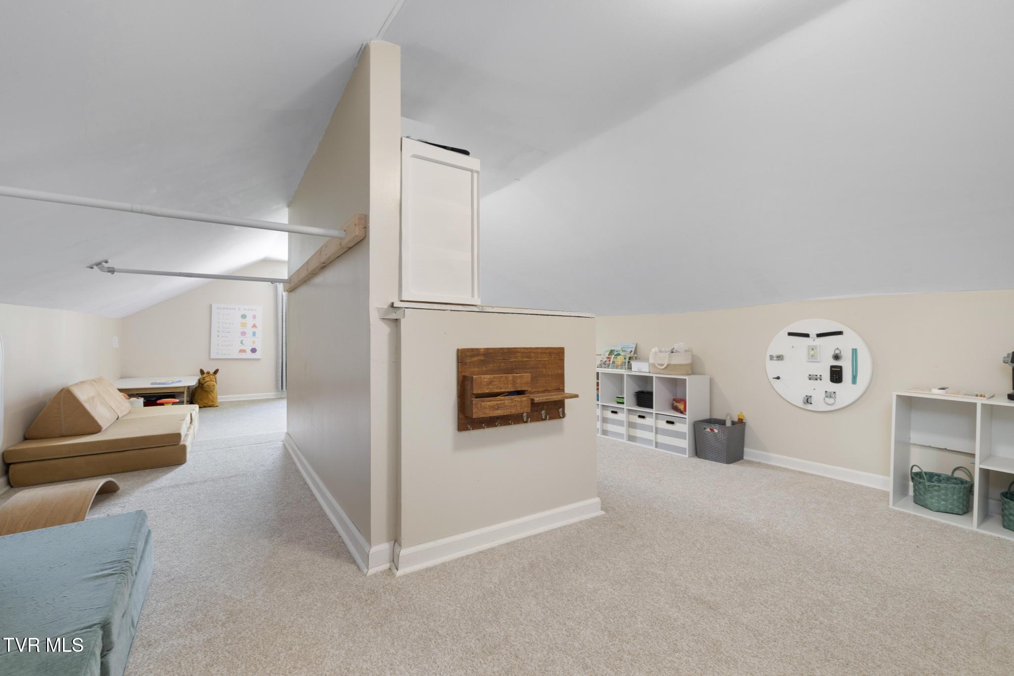 4217 Sullivan Gardens Drive, Kingsport, Tennessee image 29