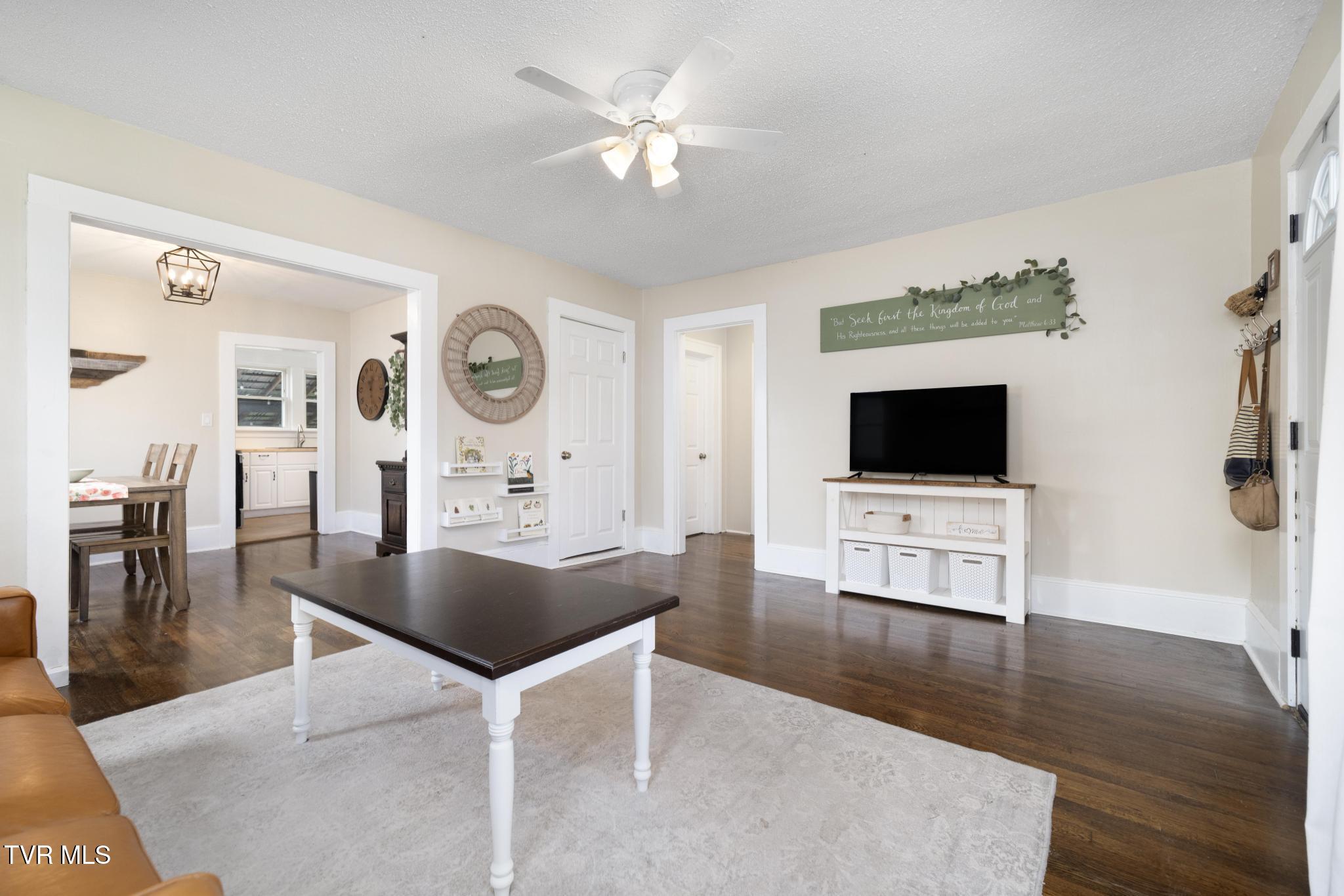4217 Sullivan Gardens Drive, Kingsport, Tennessee image 11